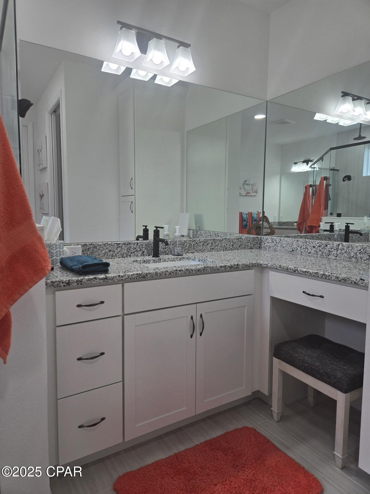 Loraoa77 6y8cvirqdndobkgkzk6inw9kj94zskx0e0