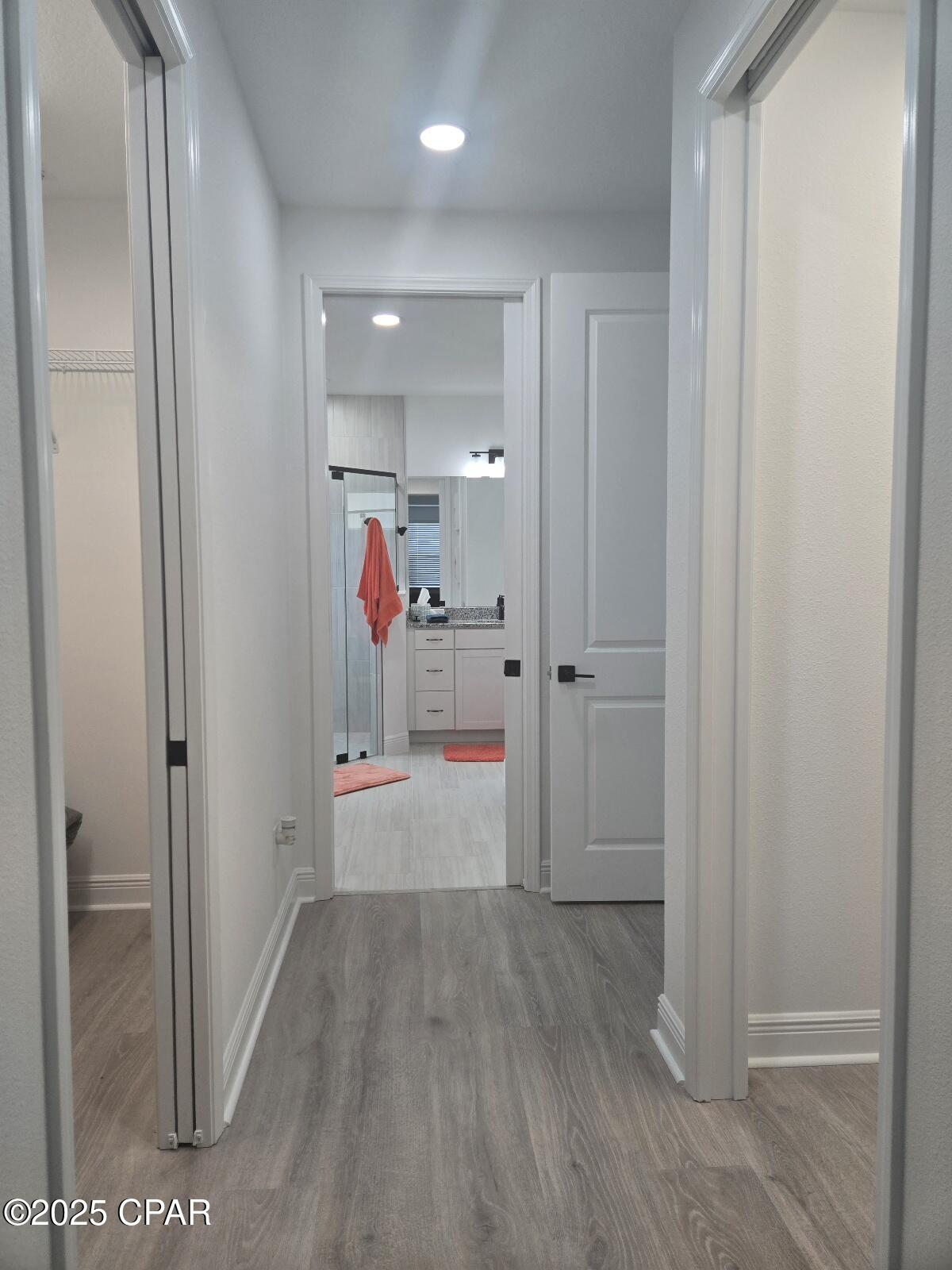 Pglmk0gvn1s5axnrwr2mpj2mbtob88encrfsmh3i3ly