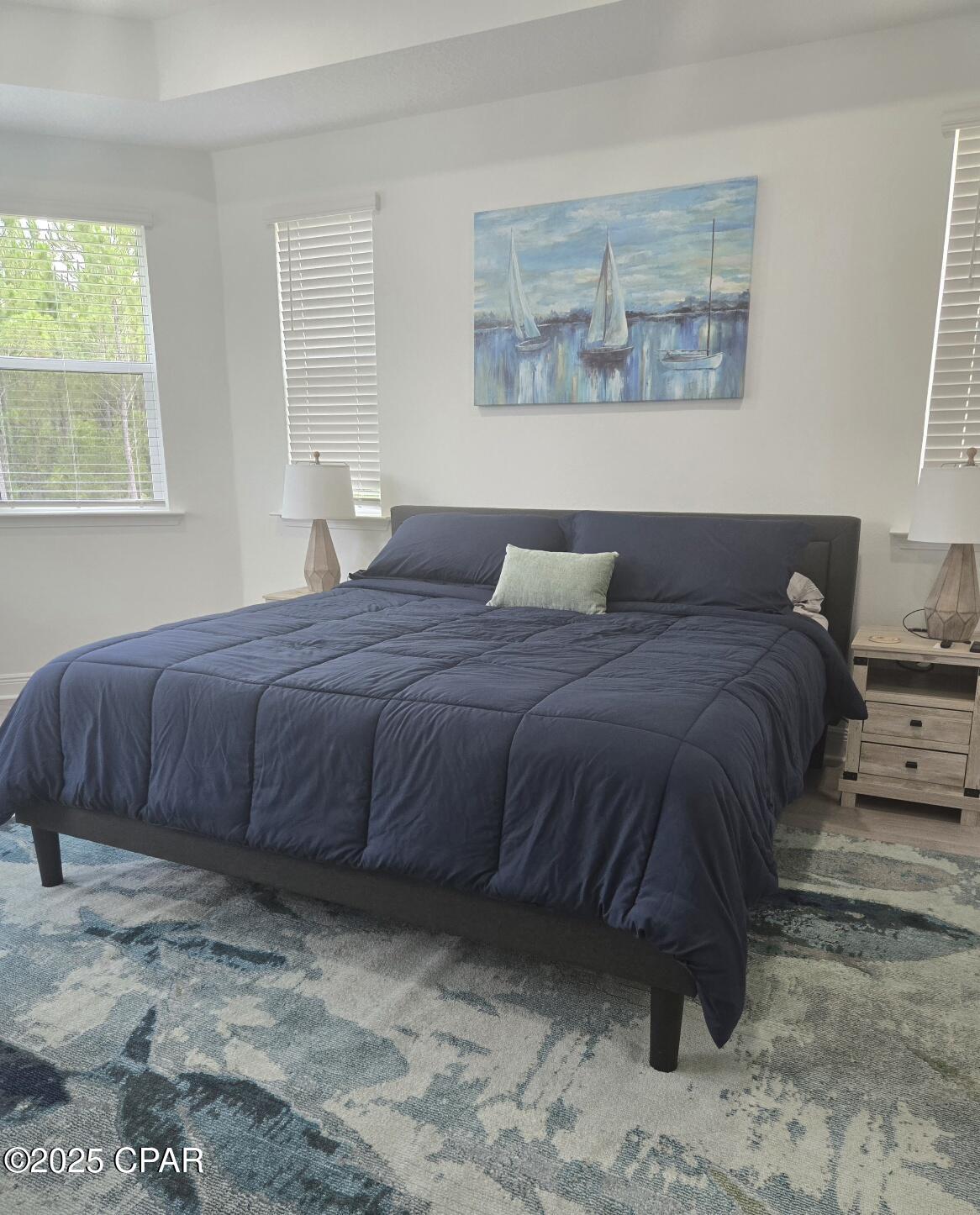 W1pmrsutpzebku Vqy6o3zscq M9j_dvaehbyfmjhci