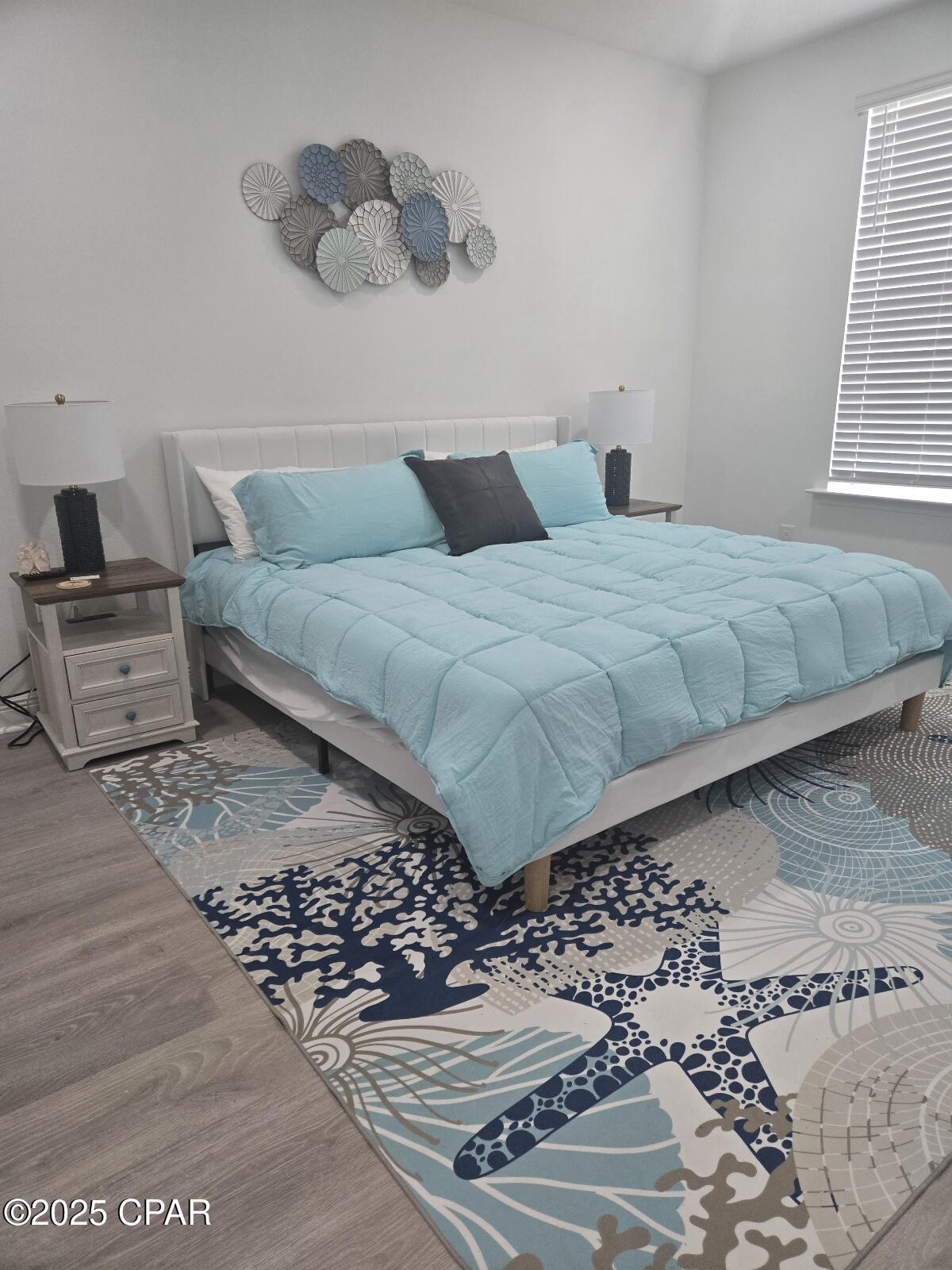 Zj1ocmu9nu_lqqg54asw5fb9por2p1p4vxteulndms8