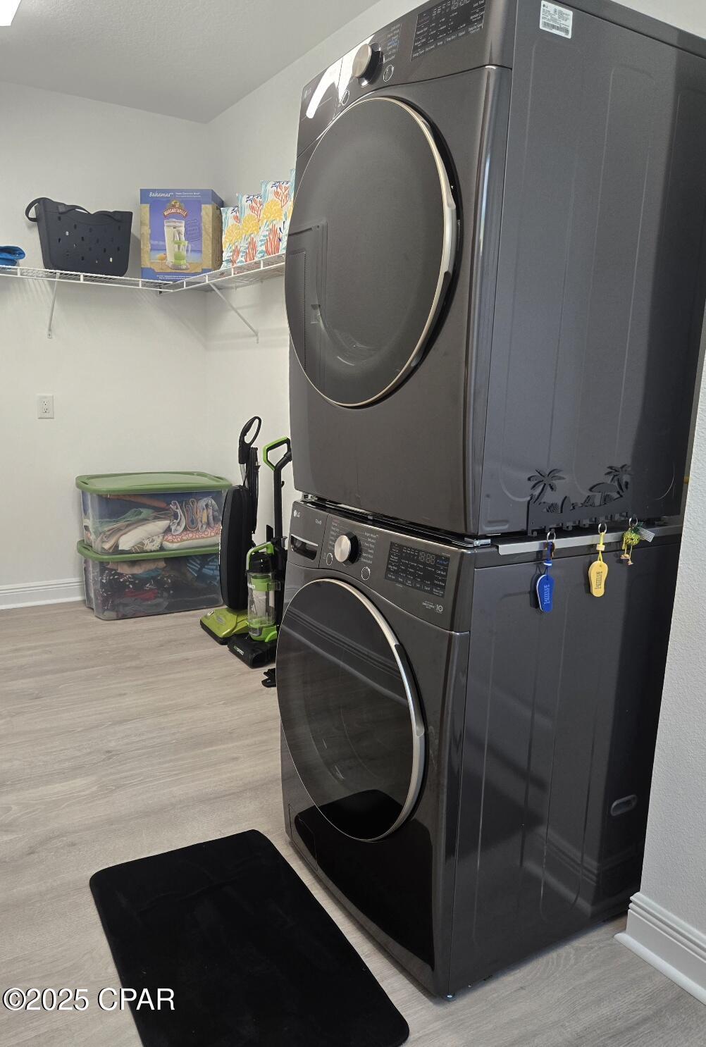 C1ijlc3fnmic5kw_dhf_buv0s9_7hb0degkt0ecy__y