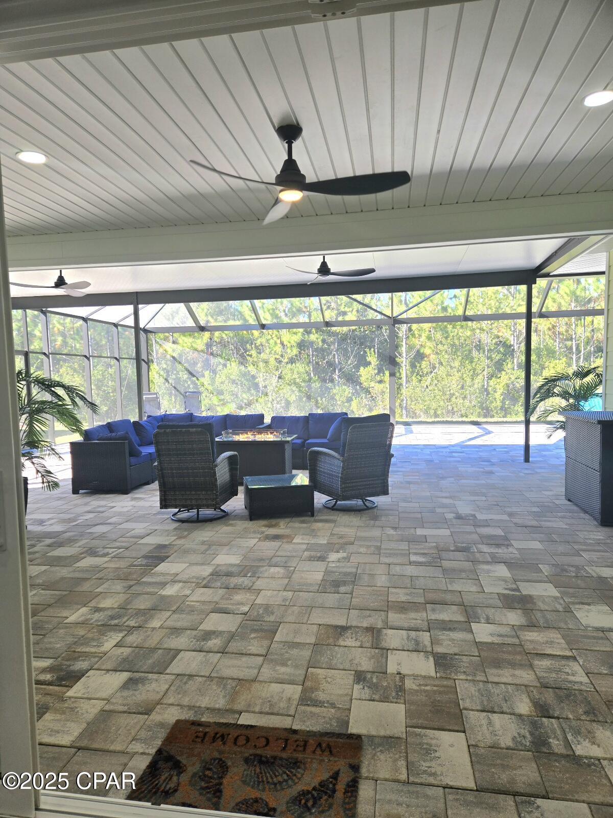 Rxtvclarefg2jkmmz3vznopheukklpornkohhrtwecq