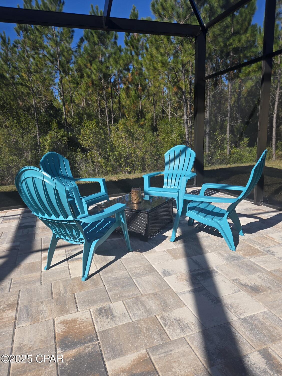   Z_kdbtfo5o5i62ss5rwfcfnr9chkf16tn Imixpg8