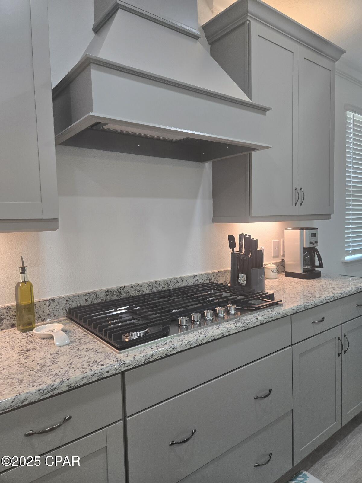 Eeqrlbvqmaxbjmfyfqmvz_rwwhon1p1cnzrgq8gvowm