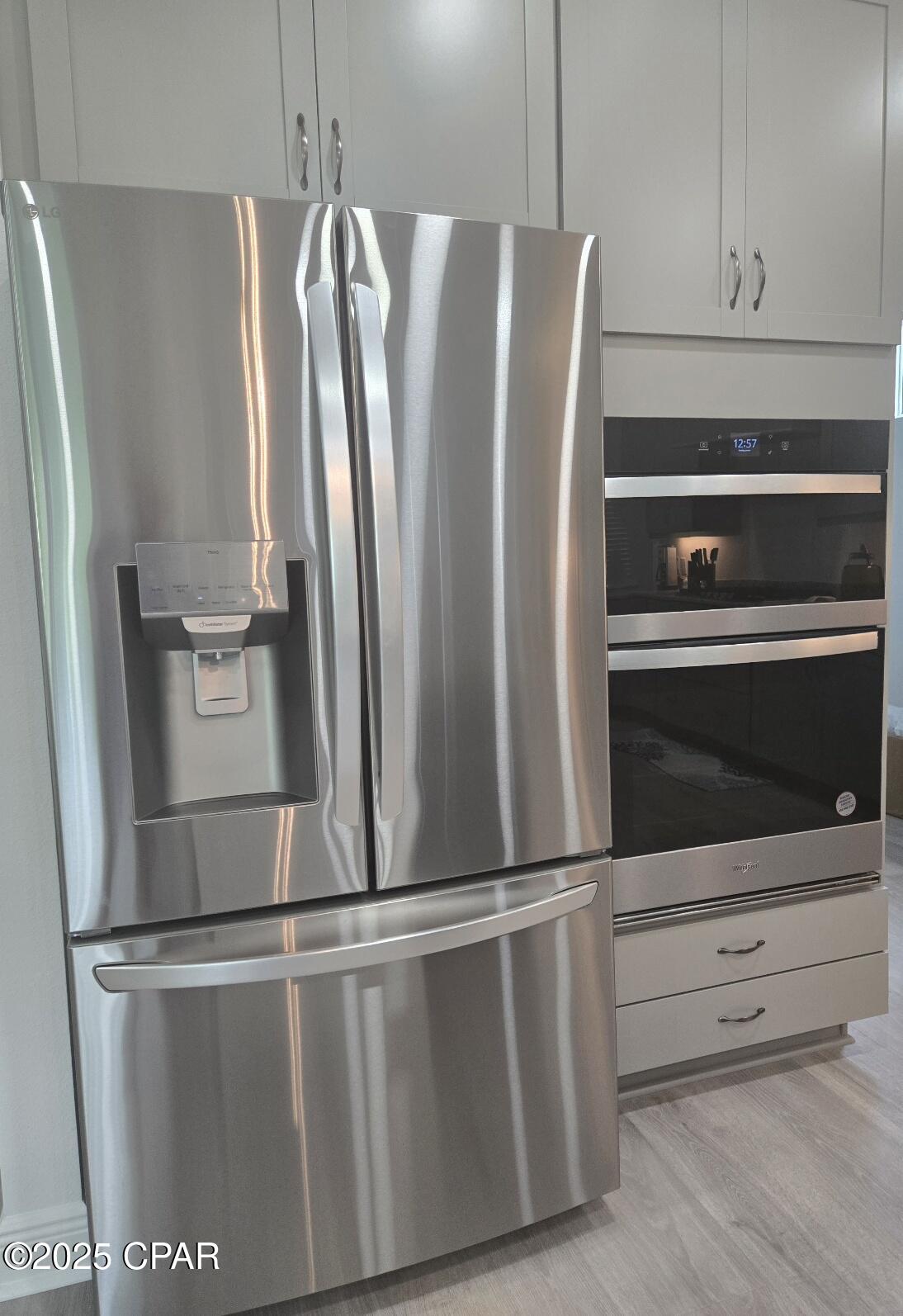 9nyjcwfmykqo3qppuftmf6u 9u O4chfyqxcnkym3ky