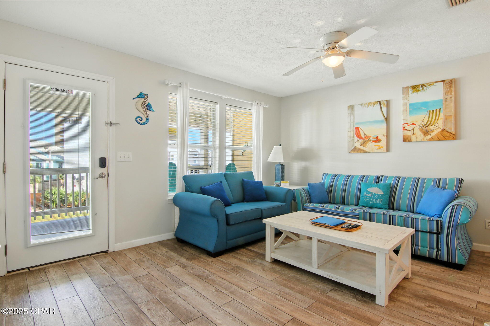 Image 13 For 17680 Front Beach Road B302