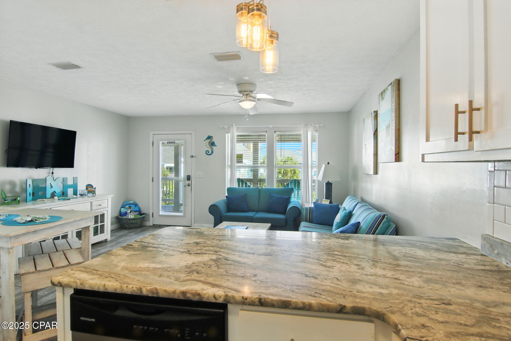 Image 14 For 17680 Front Beach Road B302