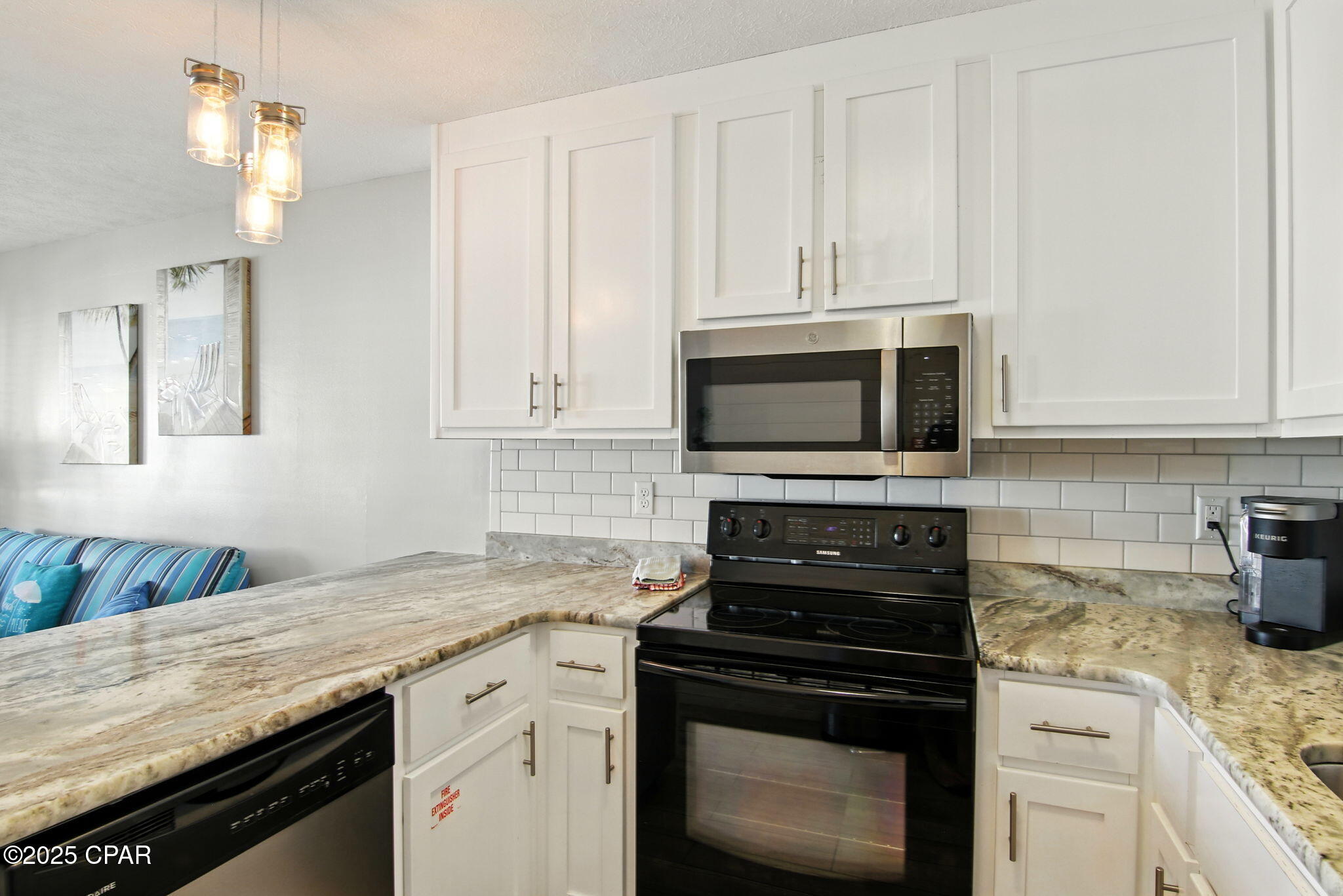 Image 16 For 17680 Front Beach Road B302