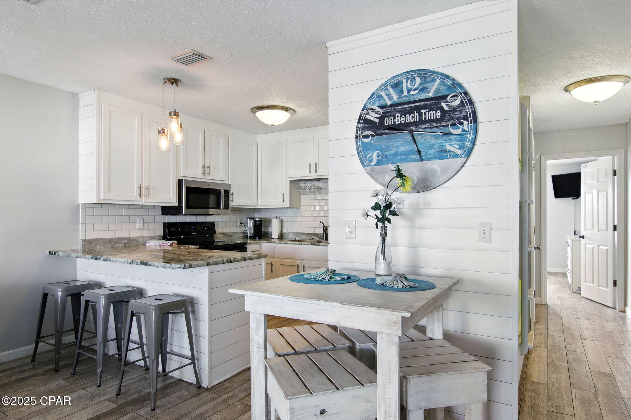 Aliokjbslmiwps90vv7mtel5svi4p1gbs4pen9svpcw