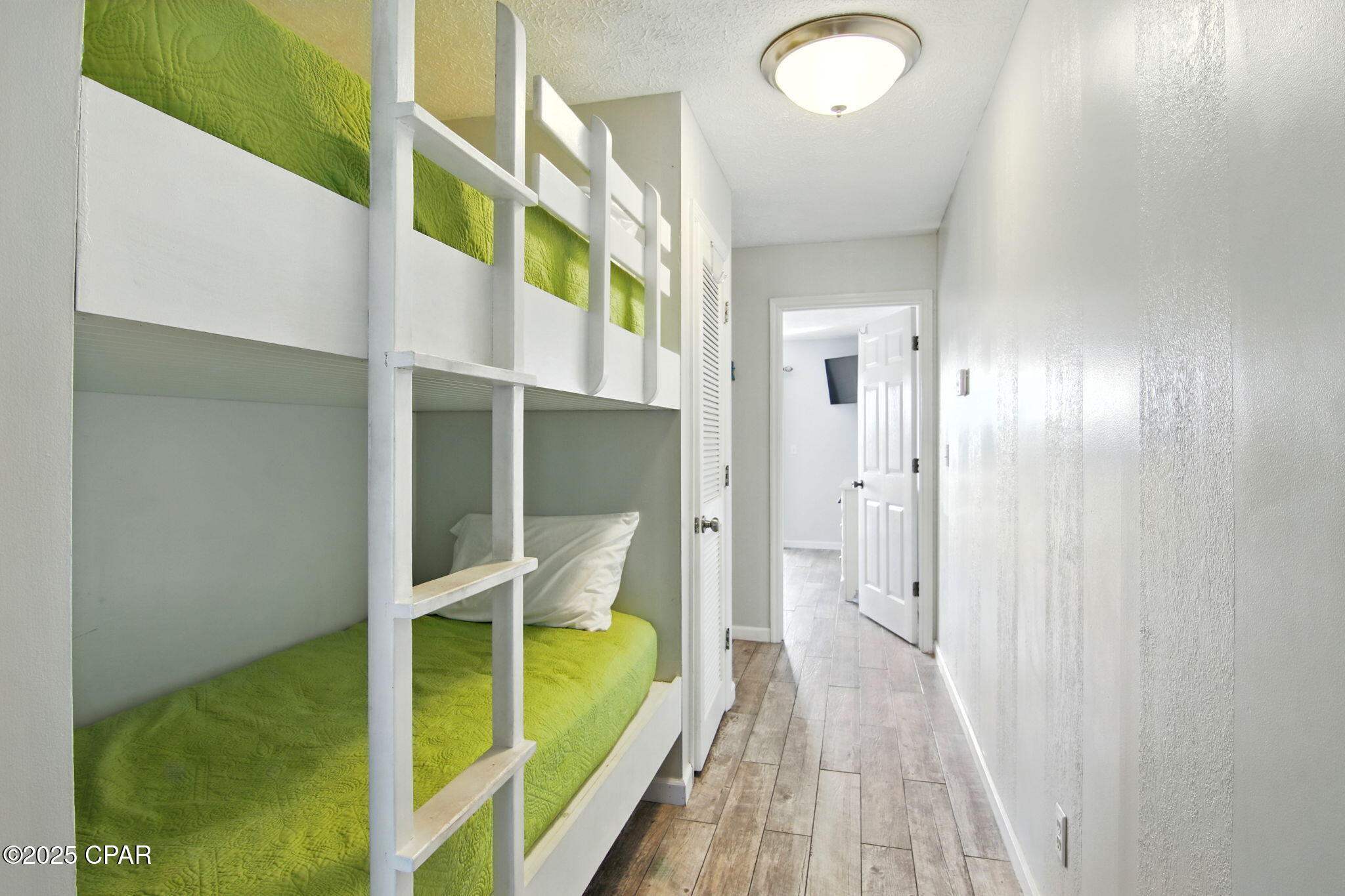 Image 19 For 17680 Front Beach Road B302