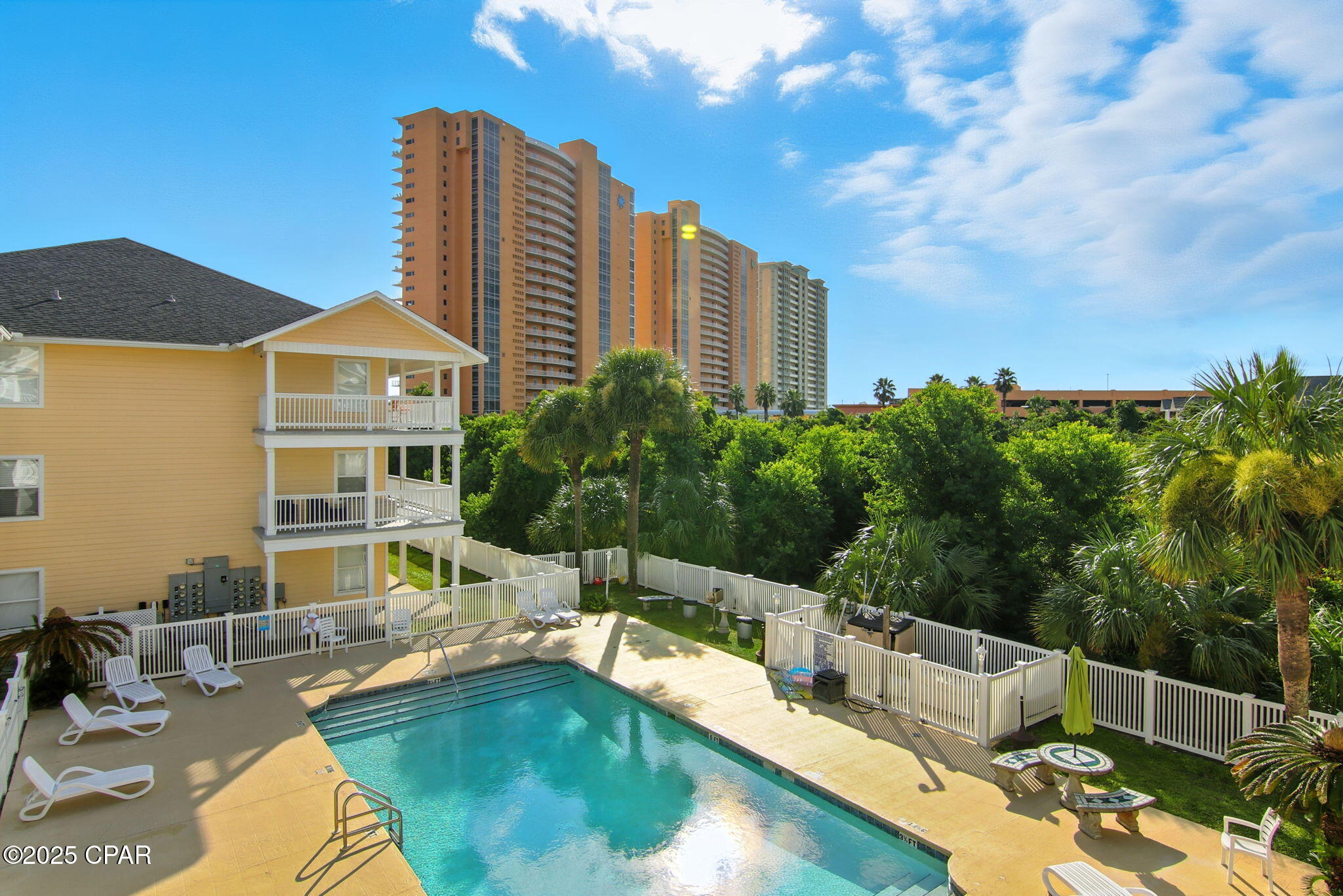 Wpjrwgj6bfk39pj79ejskt2gmw1ilp92gxq3rl Wl9s