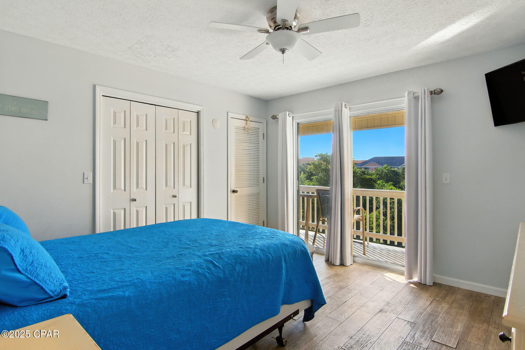 Ws9kn_ly  U2f8xaqu9uelkrnolpbanstvgbxgz_bma