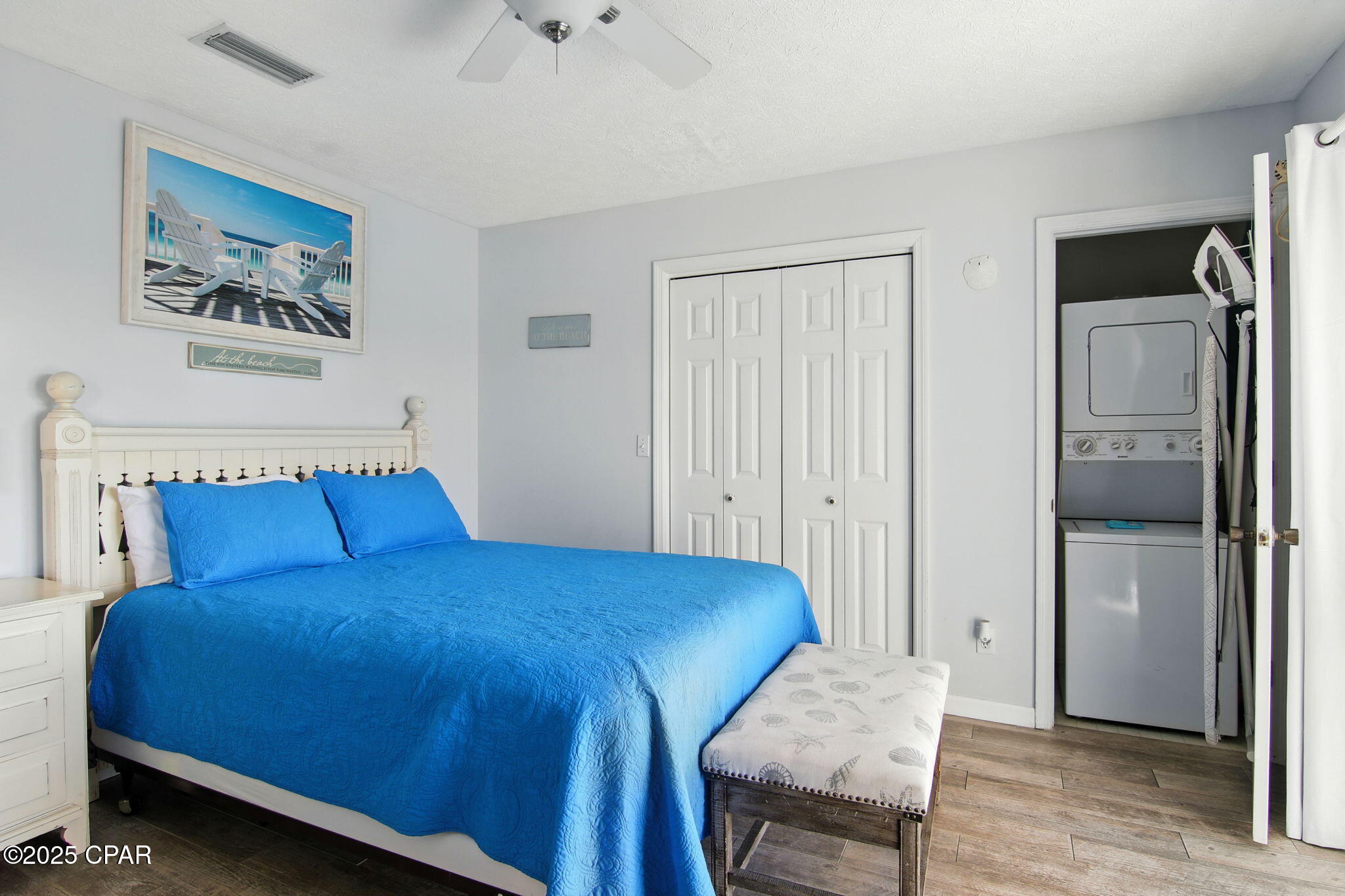 St1gufqroiuljg5mnh77kuumlhlzcq0otsqjzla1fau