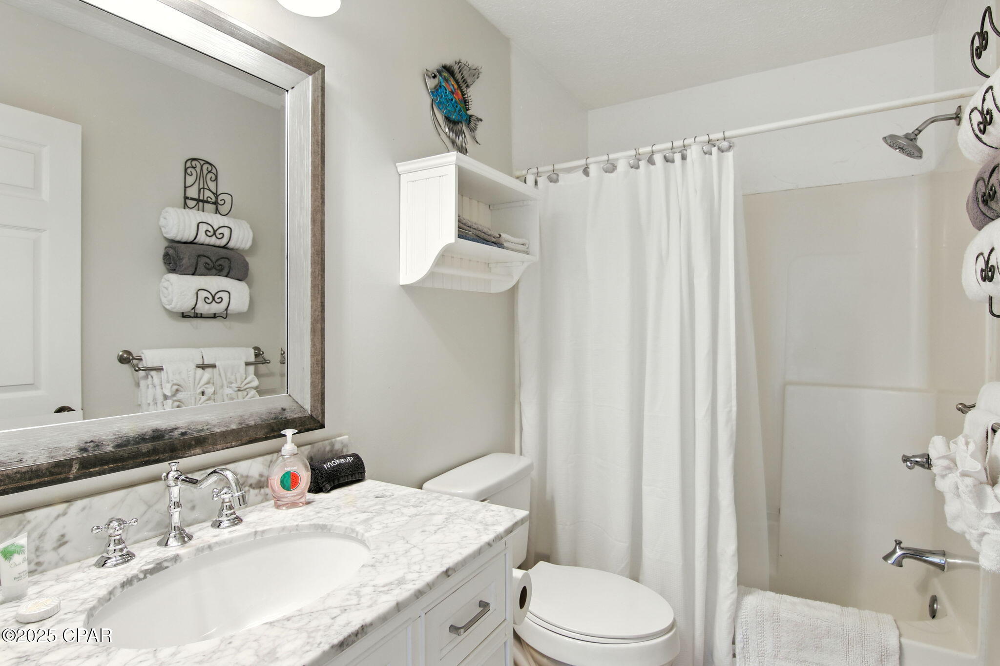 Image 24 For 17680 Front Beach Road B302