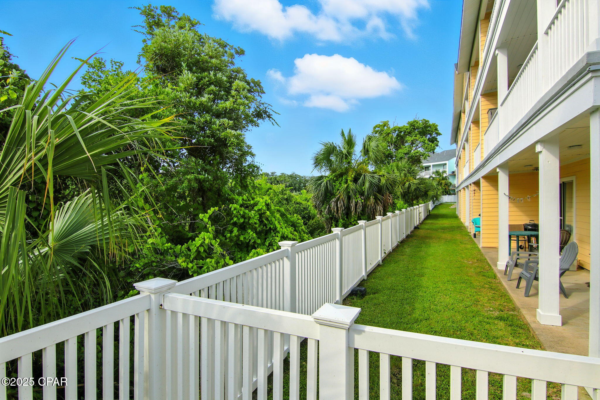 Dz4iucszizdsjwszm6r6r2cs20evd0l Nzb3rg0_mie