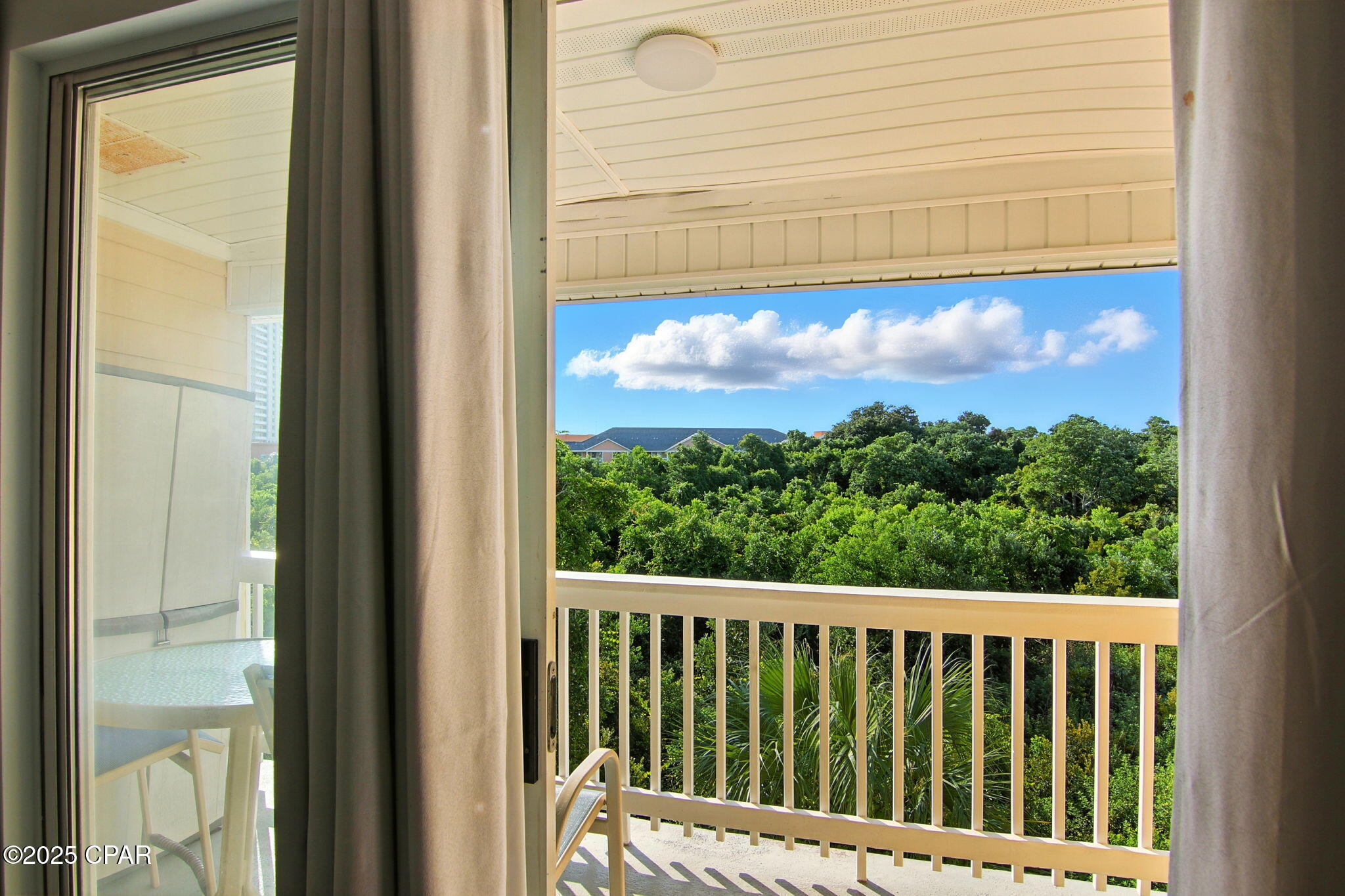 Image 26 For 17680 Front Beach Road B302