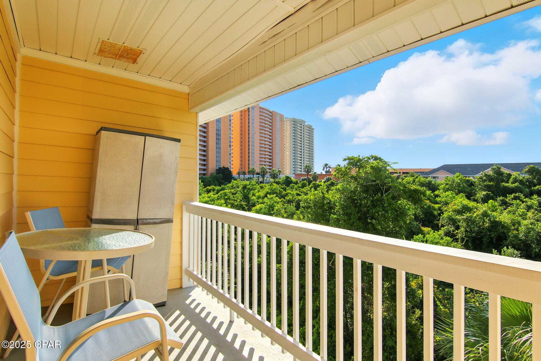 Puda6wflgrwqmfteo6dc0qqpnma7jx4s0id4hm Etri