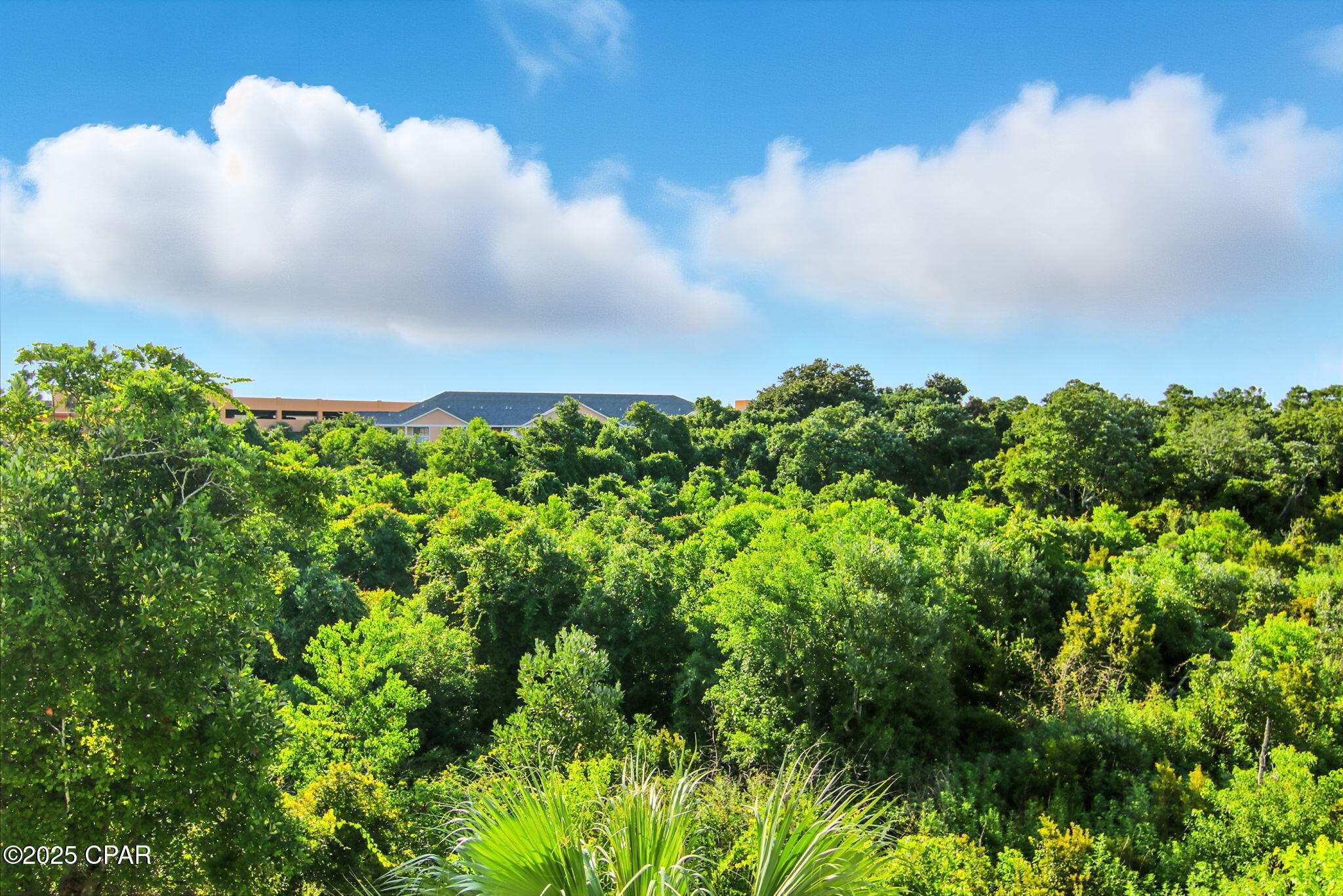 Rgw_2wv0kbyyyutuy75ncigs7sj2fux4mew4xsoj5rc