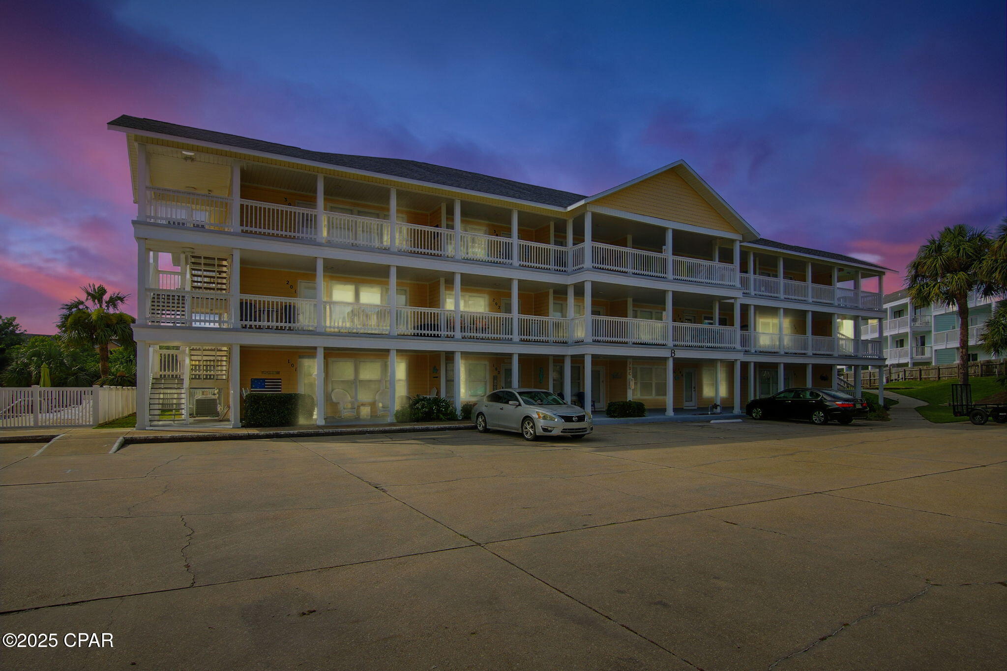 D_mmnvyyntxn6hb2af Ew_rov I4rzqgv3esifyb8b4