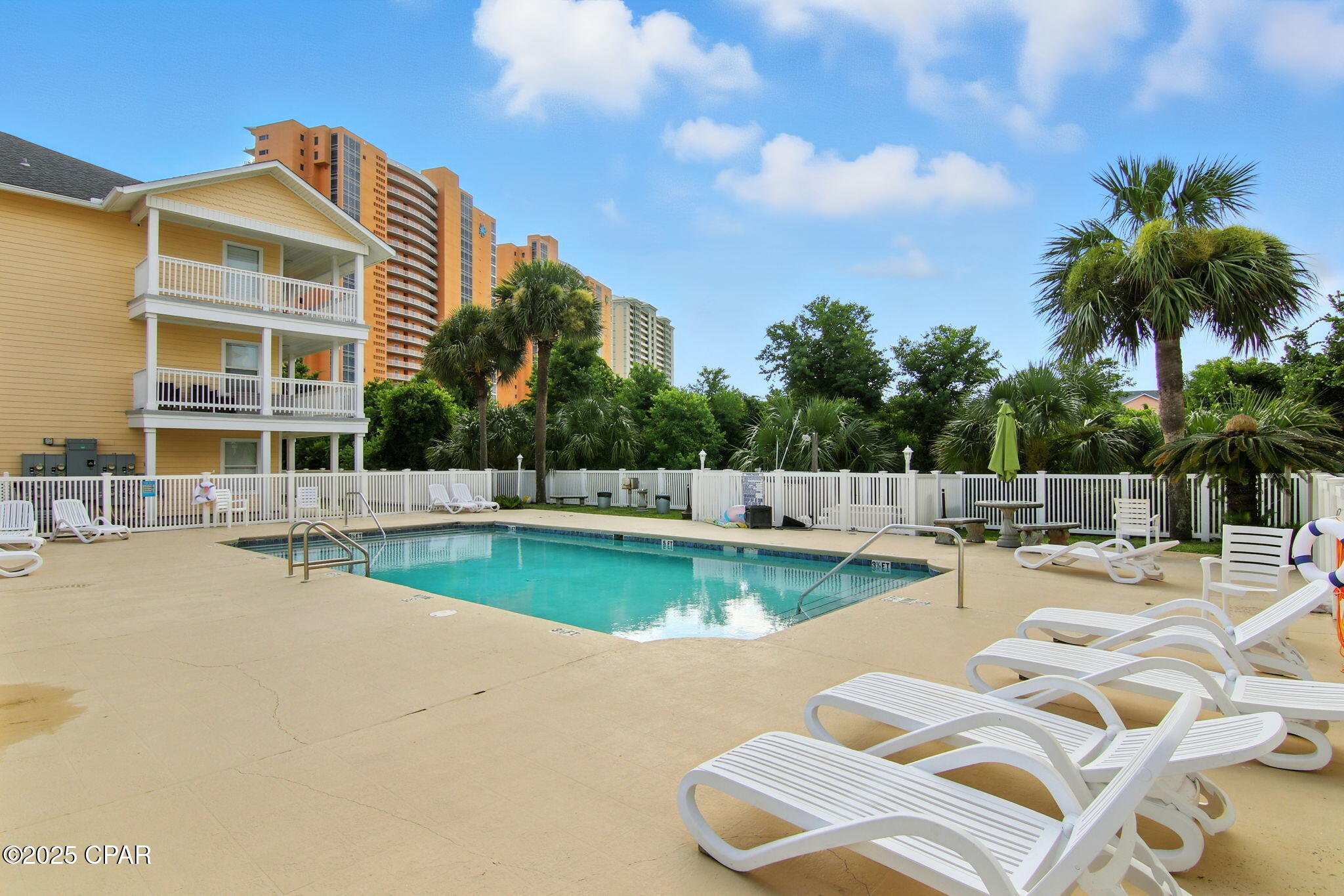 Tzmqcbhh7f6jm3by J7l28akgkrfs11tgbusakr6wri