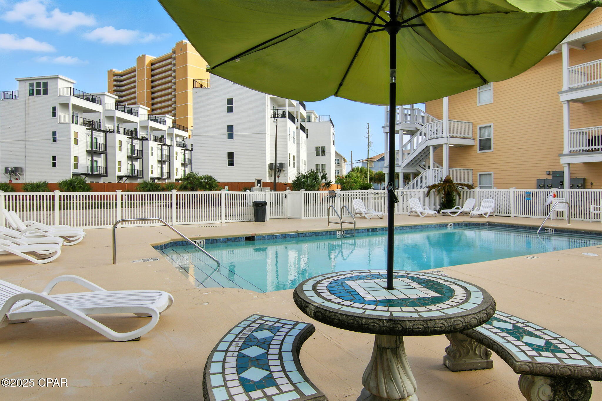 Qbl613wqk5sisdmiujoco2djkxvte1abodby5p9jsy0