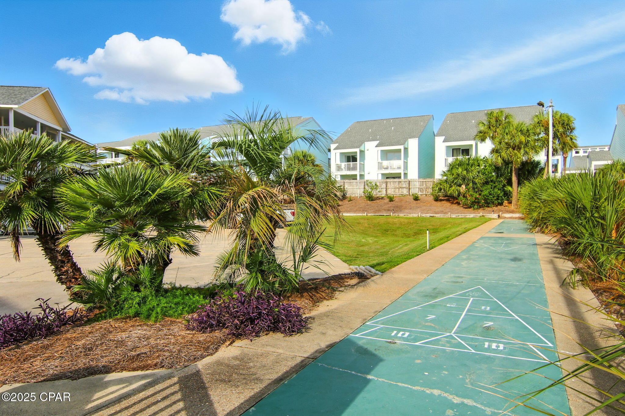 Image 33 For 17680 Front Beach Road B302