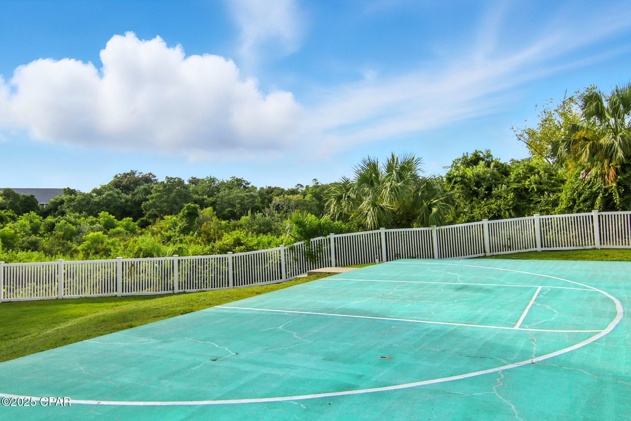 Lb70ohm_uvctc_xsb5czf8pemun_e4gxvy2crispeoy