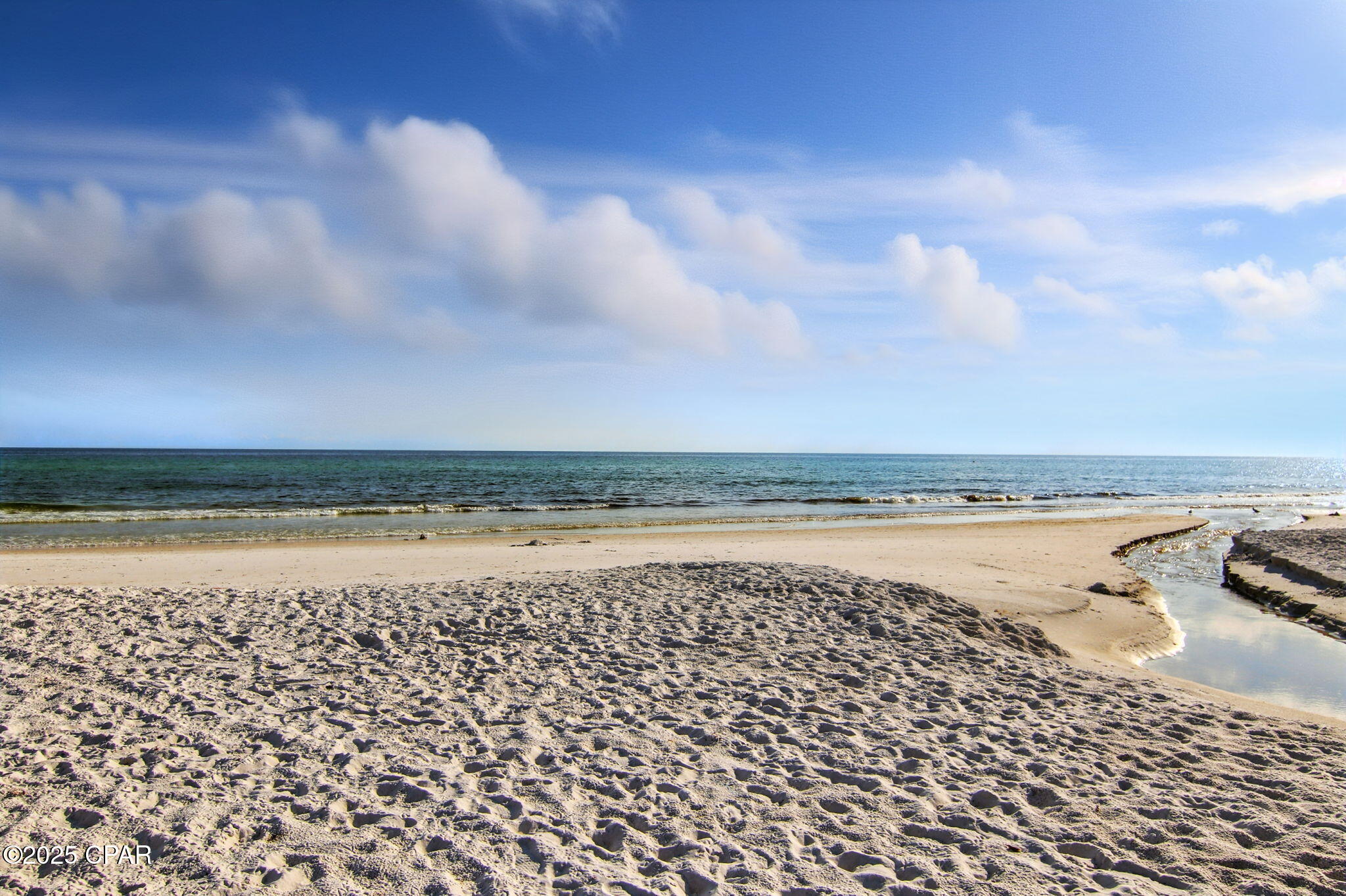 1pgsboml6sz2fvye7iww6i9om0t5u912txlq0nwkqoa