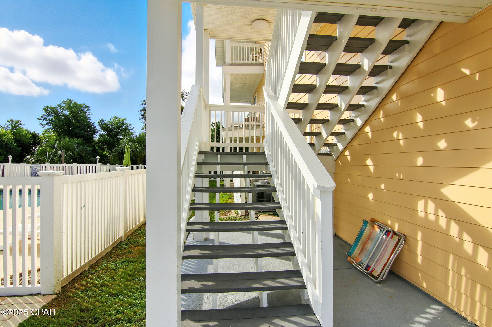 Image 36 For 17680 Front Beach Road B302