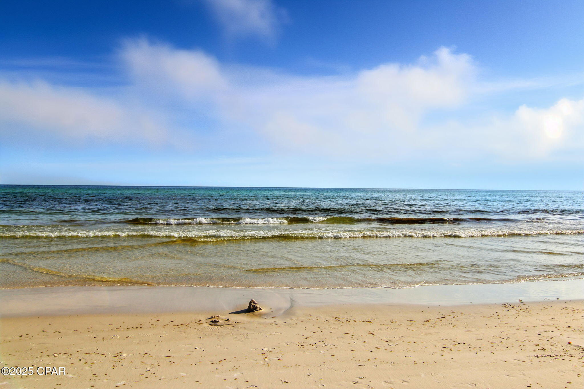 Ydqjh0wff7bjqn2krhzcjc2hjltpgukum5eo3yamf_q