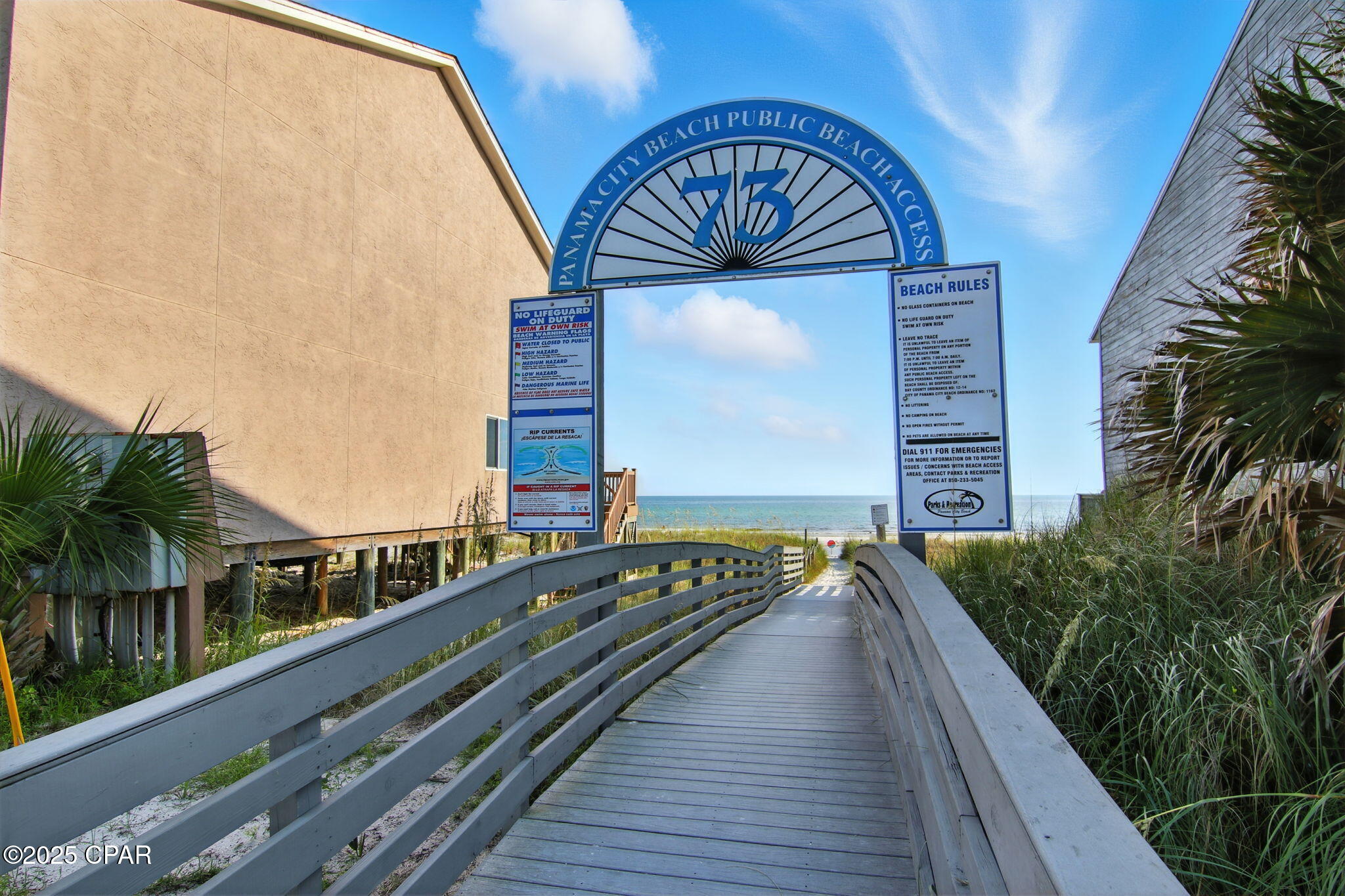 Deyj7ims0shv43hatwrrhrb8h3pvlh5ej1ijwbmgmes