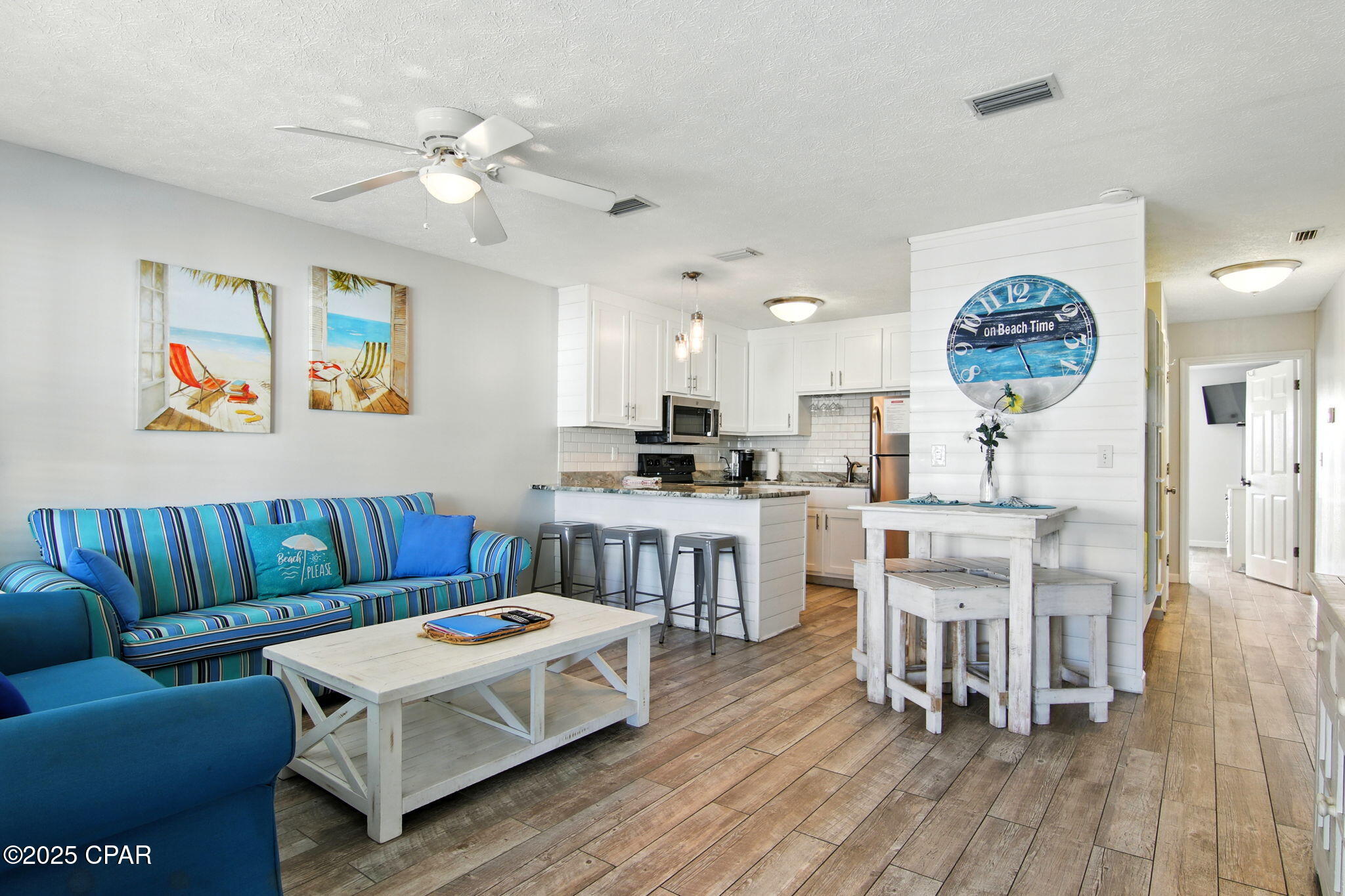 Image 8 For 17680 Front Beach Road B302