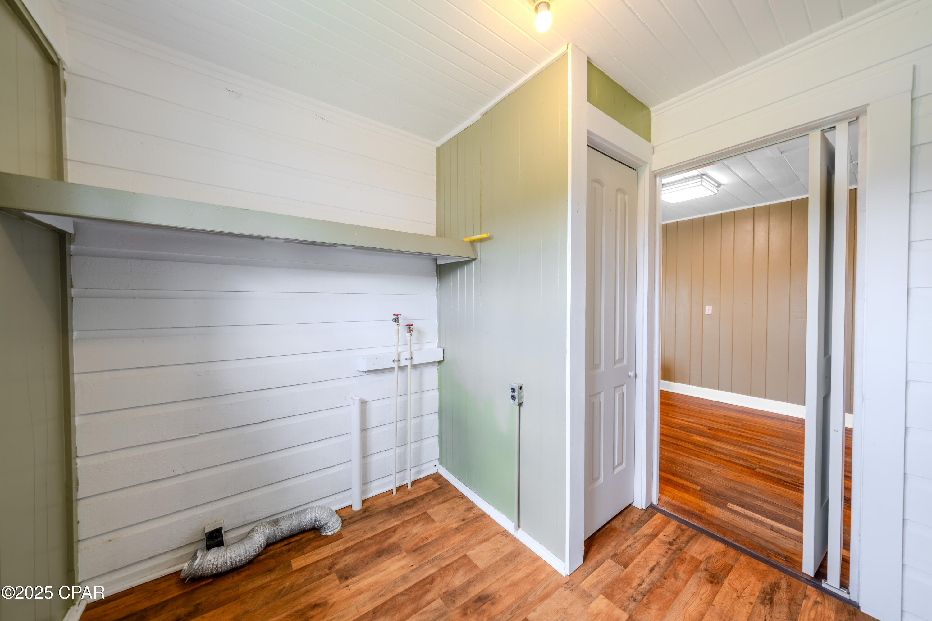 28ly4q1csztlpthnxvhfgvegz0ydyvup63wrxuqqazy