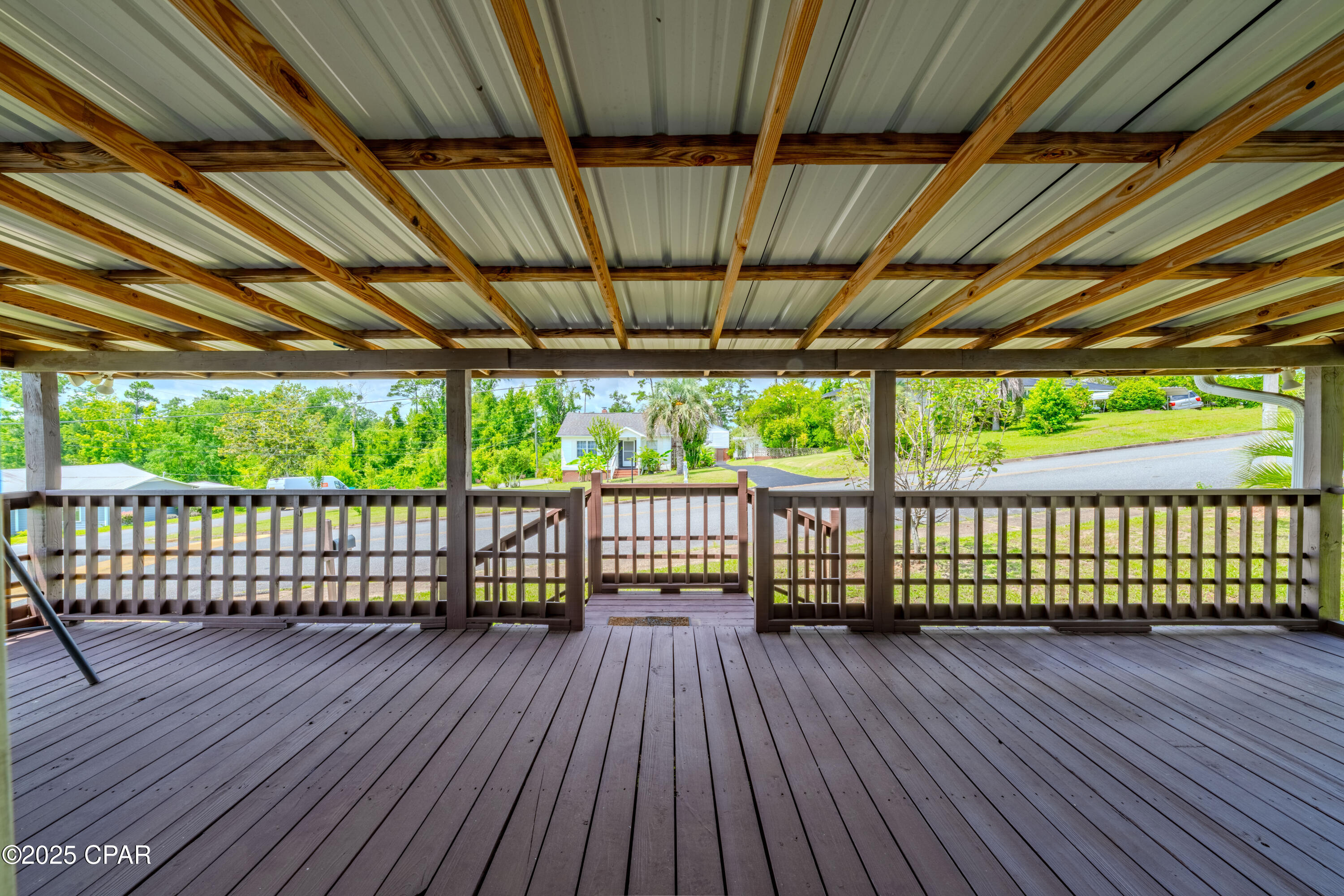 Hovv2nigbnziqt037p_ruhwkrmyb2924luqx53xijiq