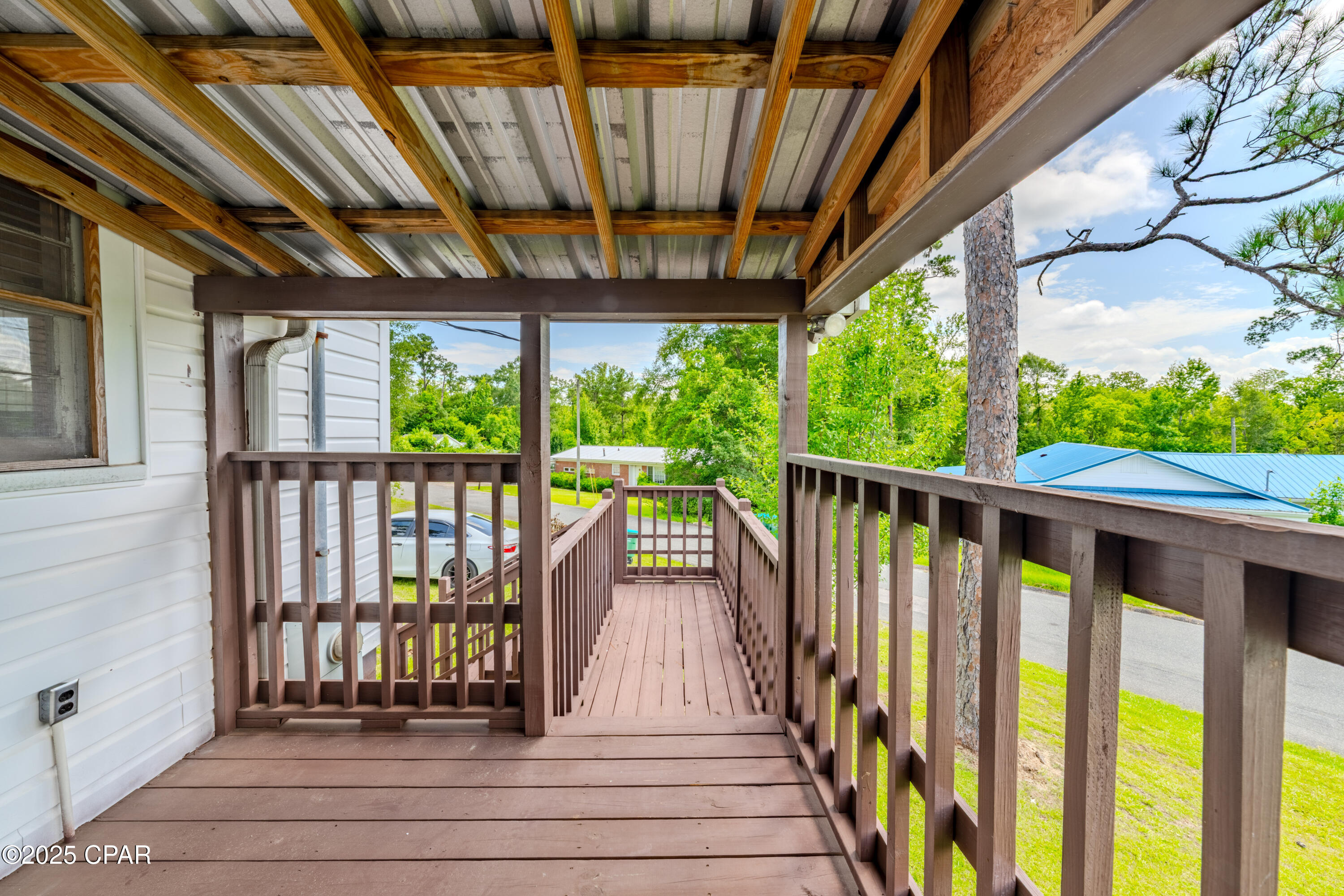 E4ivuvol_nysvc1gyhzdaxxyyybmisblxtkboj68y8g