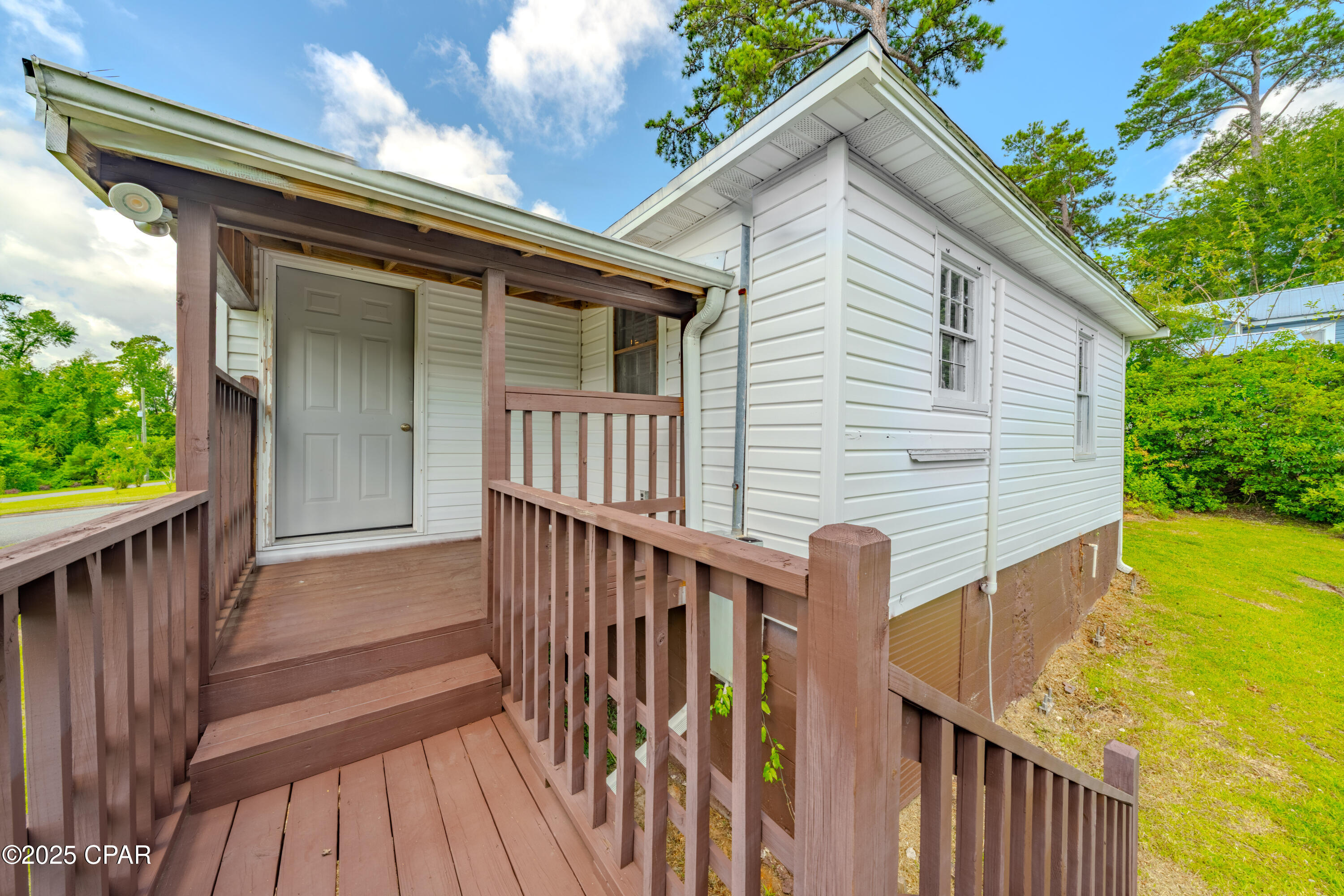 U2vu Dkjjr8uze3xeijw D7kf5w0ii42pcauiiblgo8