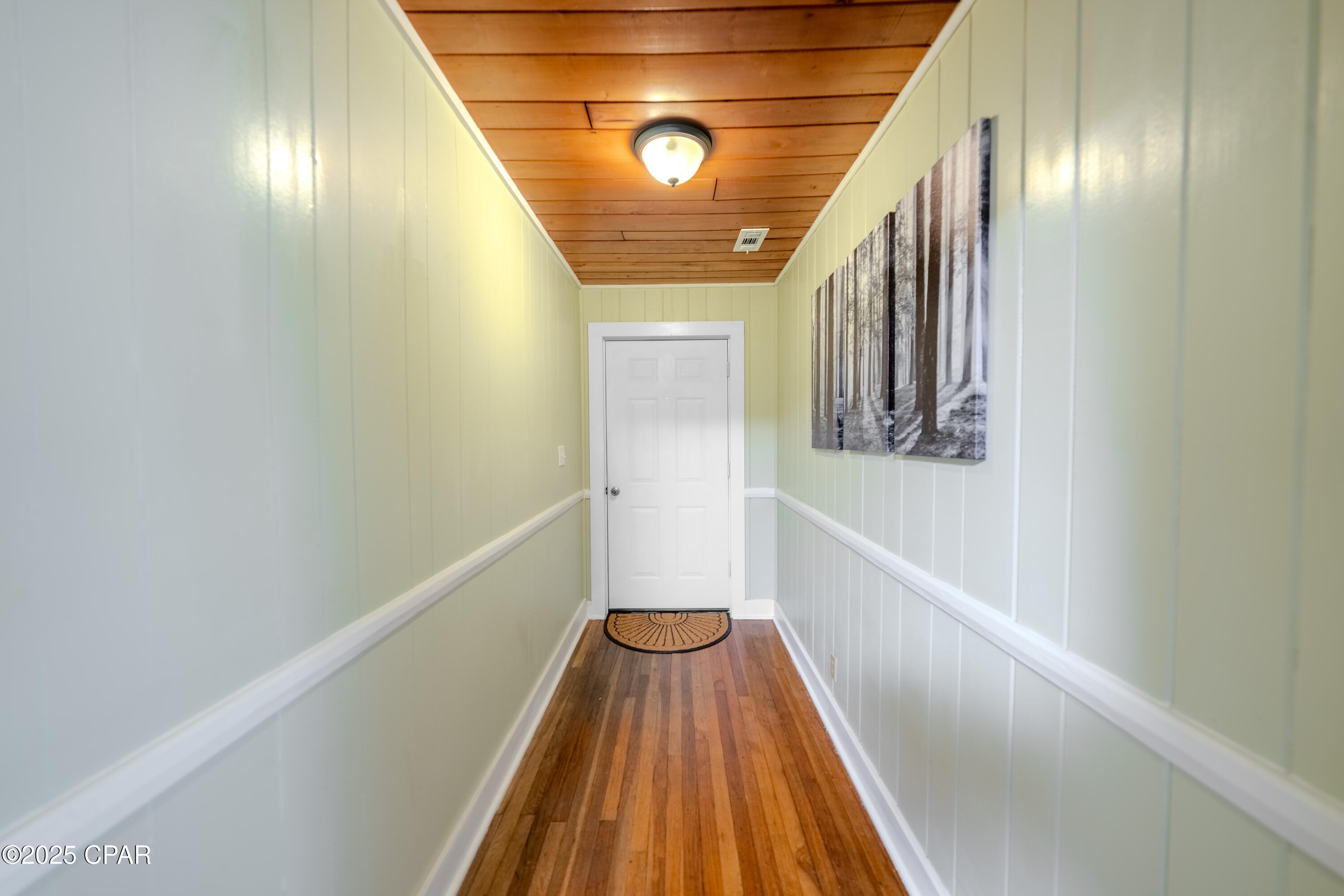 Bp2mr3j3hc0yao4q1shchrtftsezfcs3la9zciqjows