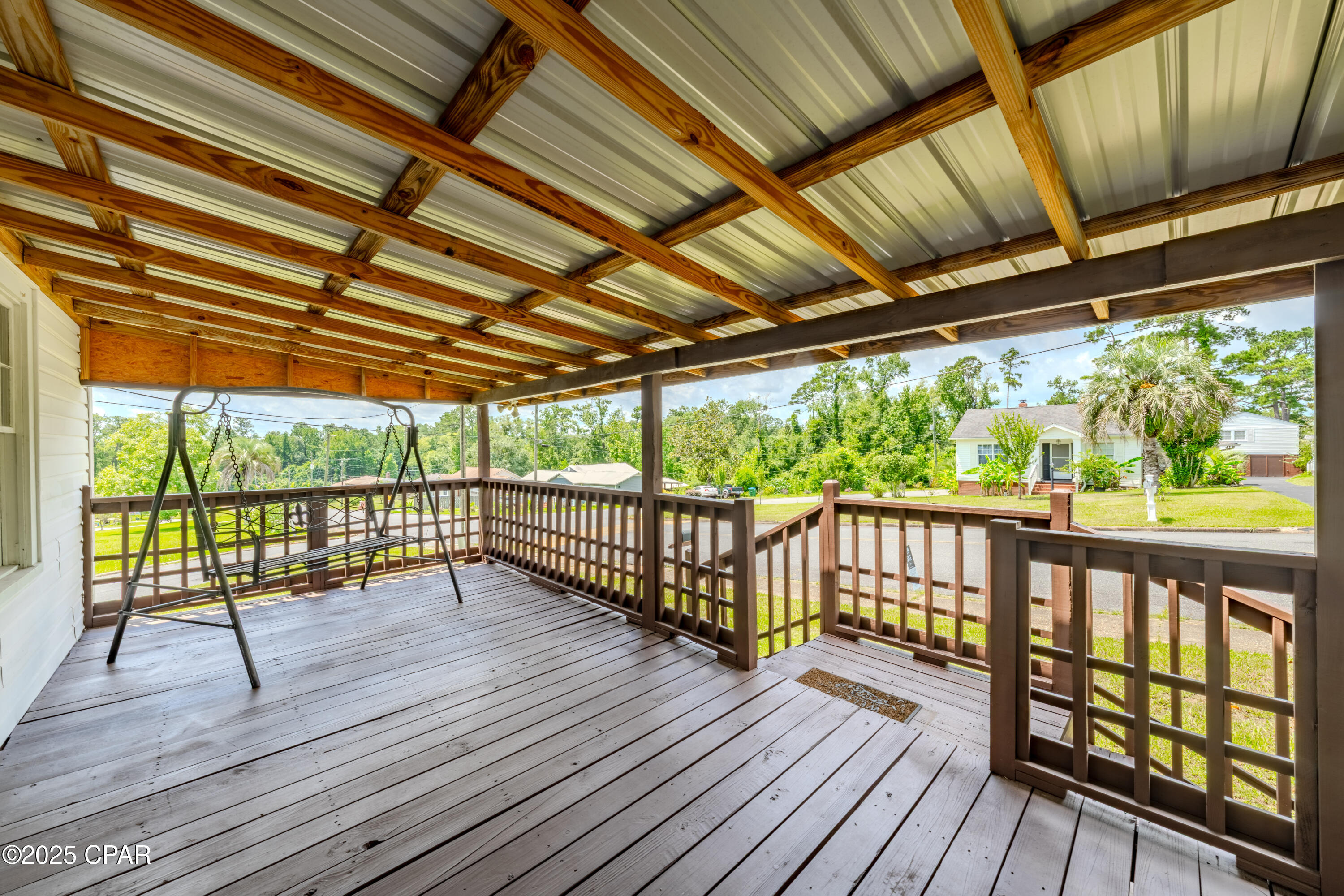 Zzycafgl7cahtdizraf4hxifgcg3kfj4e Mnlaos48a