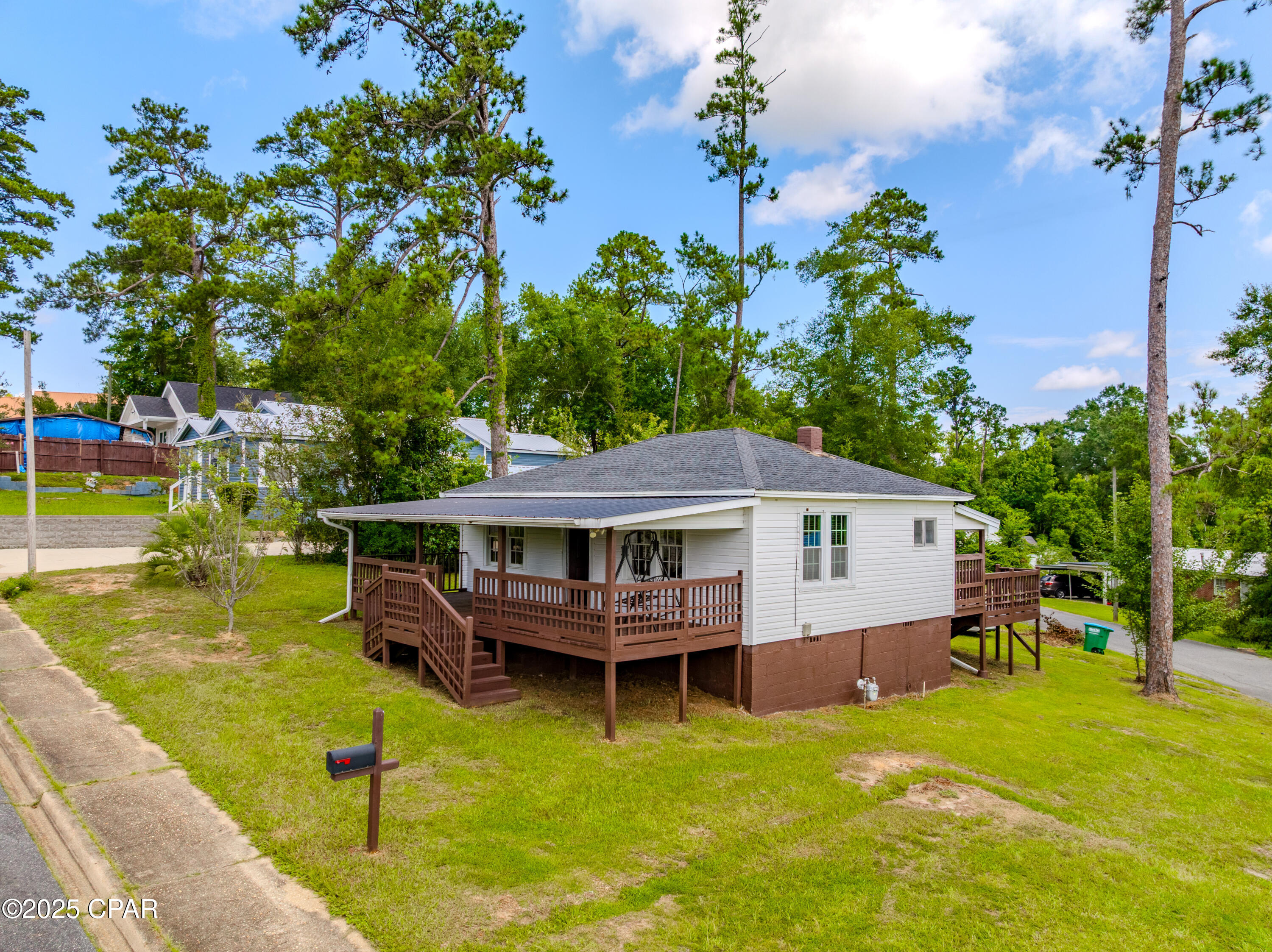 Fvzddc Qpc6_zmrinjunfq5kn6eac0ojqgnyt_f3iwm