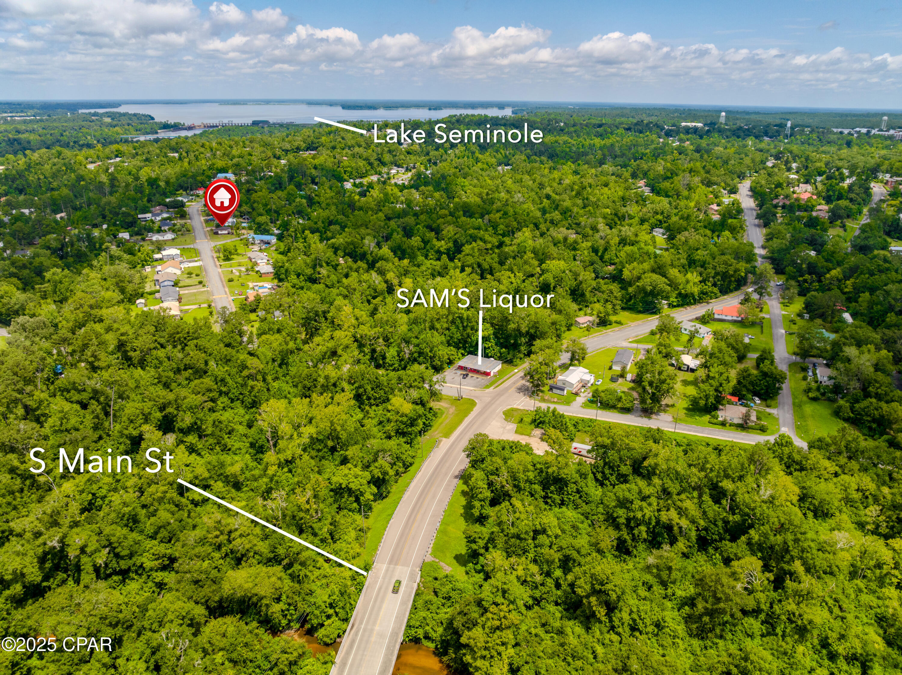 Ege4xlaa8bl01iu_lvv5eafd Kodnyswvljczd3p_du