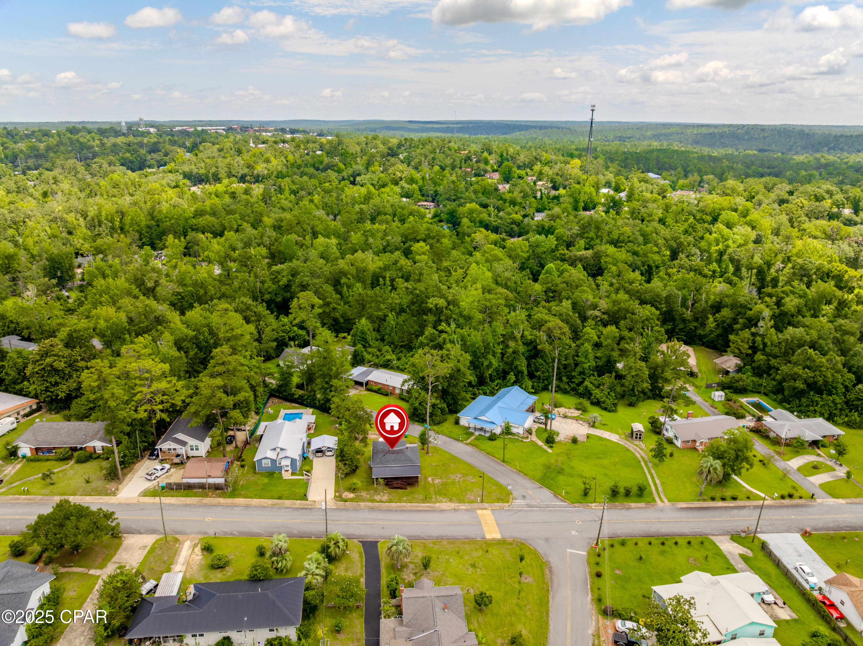 Furig2pdyziqrl96uvb56iwugccjsnub9pkh Vc9mki