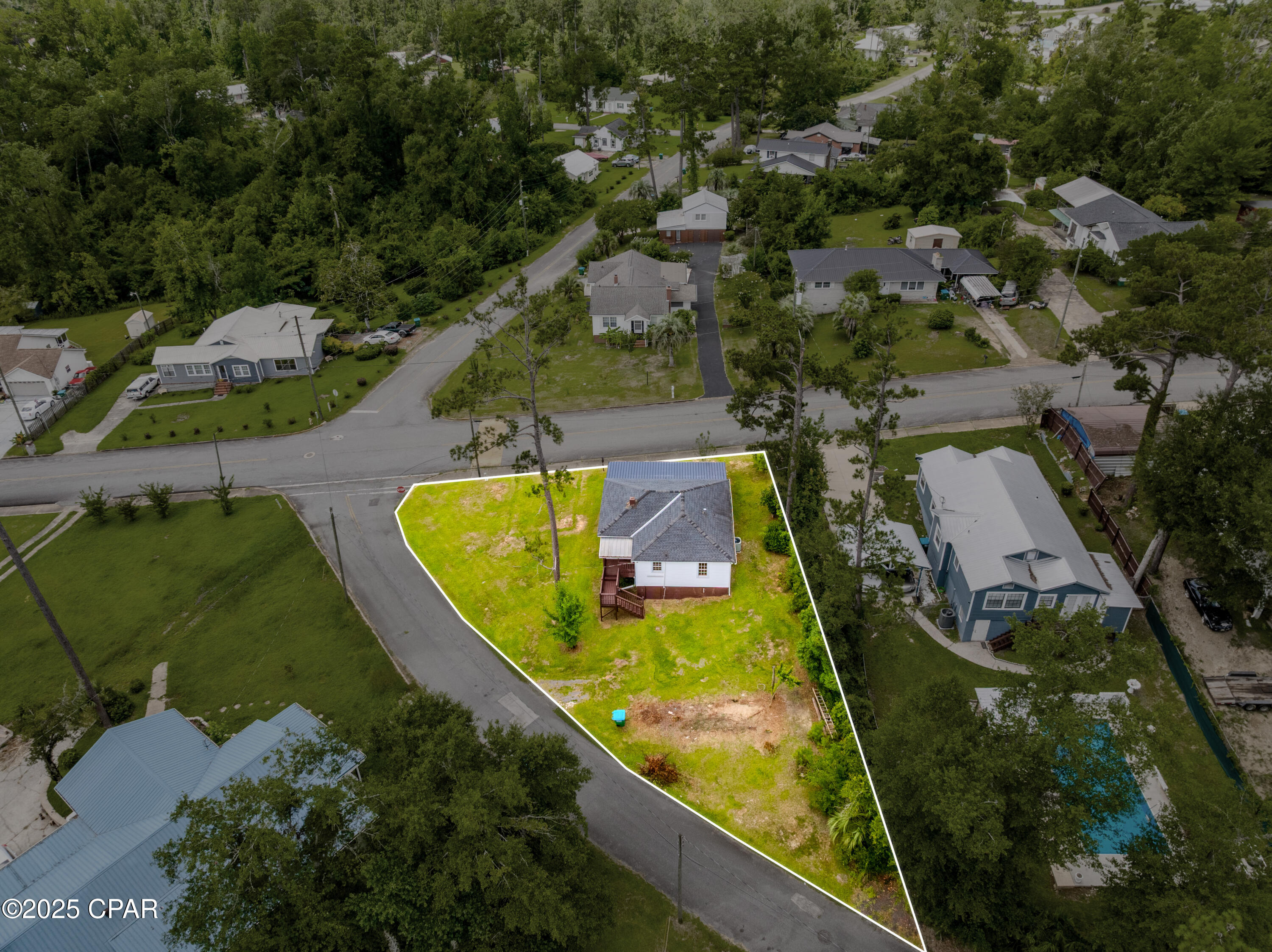 Nwtqgxeiyf Ryrt1pmvzfzgbsrxm6cczof8bckpi3iy