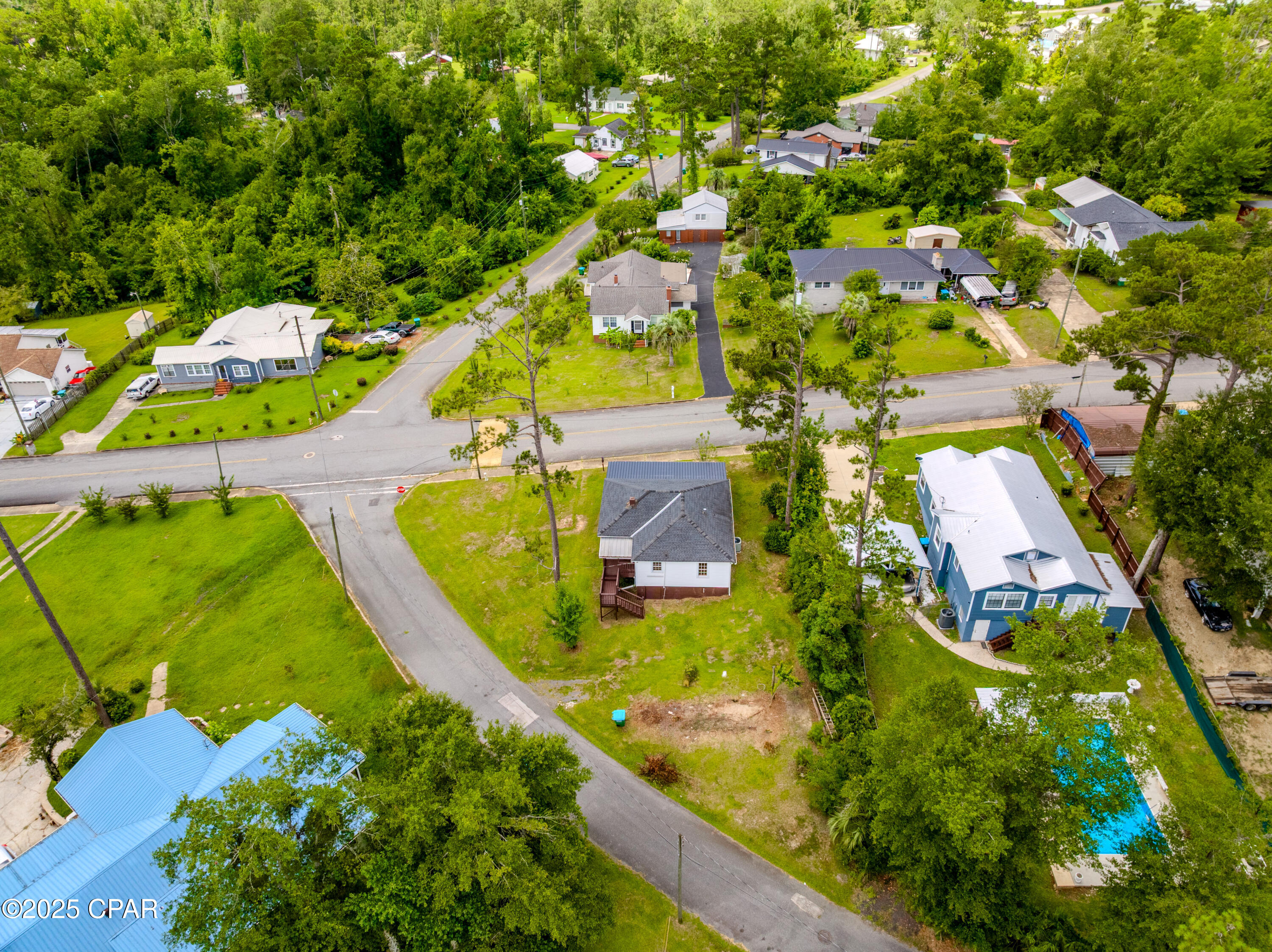 Fcnihzowux7__2ui50cnok9eqr4ldgcu3iz0dqaef6e