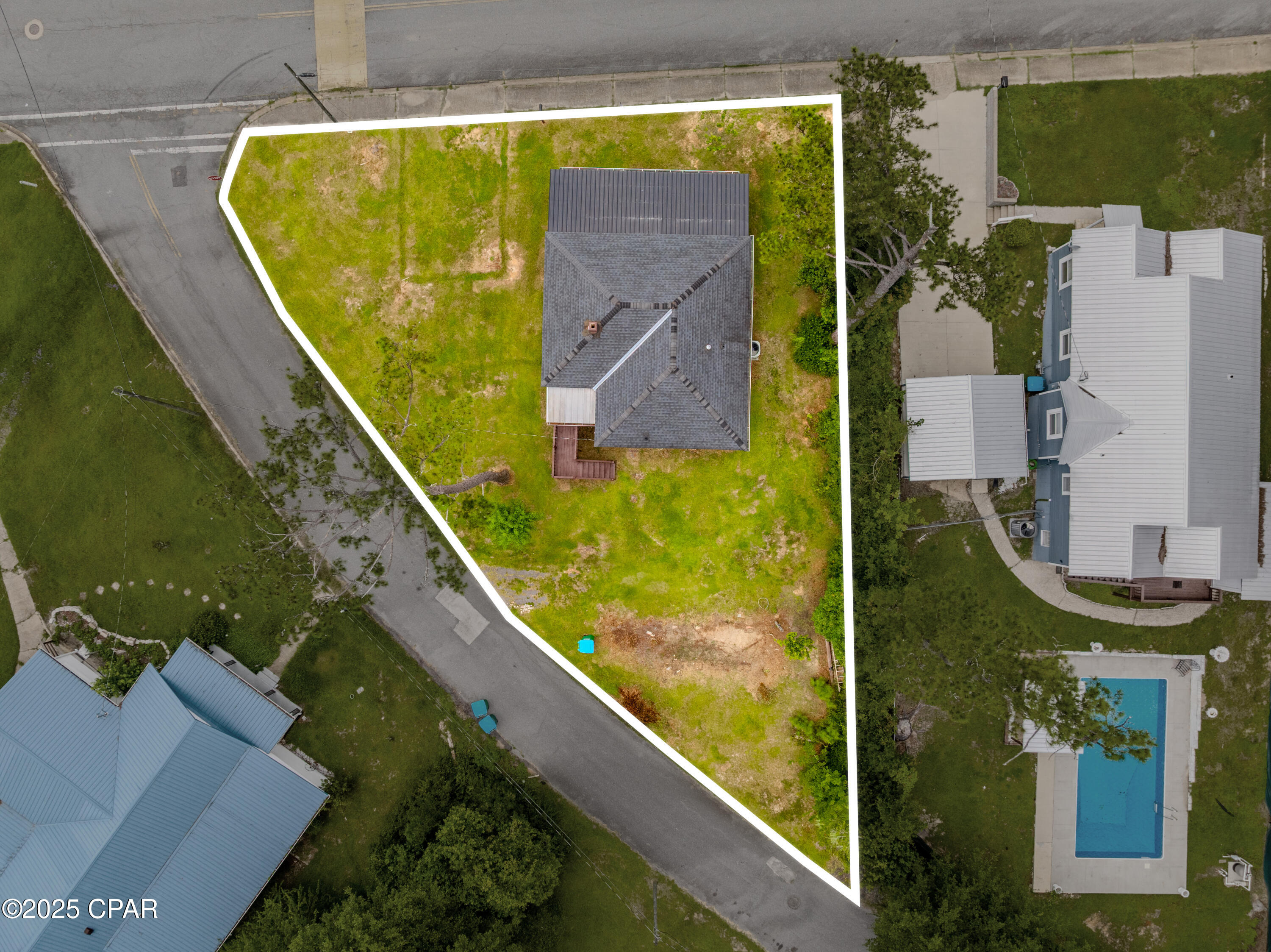 Yhm56wfs_x0lvvyus2posm8zfpk9nss1idl7exbstpm