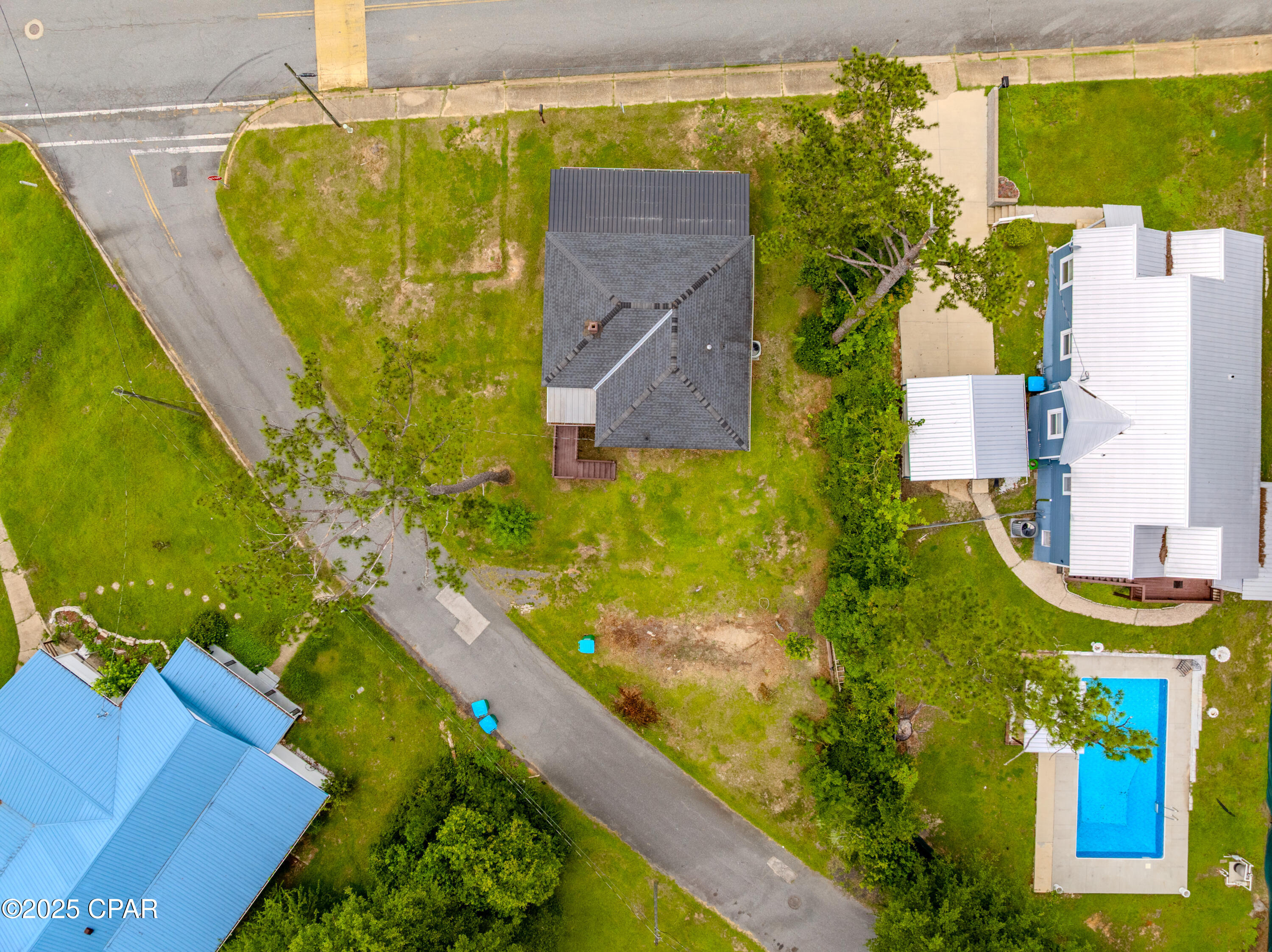 Qggdtipsirng9vf7ha2hj8bvm7jflnszvdqmmh4owny