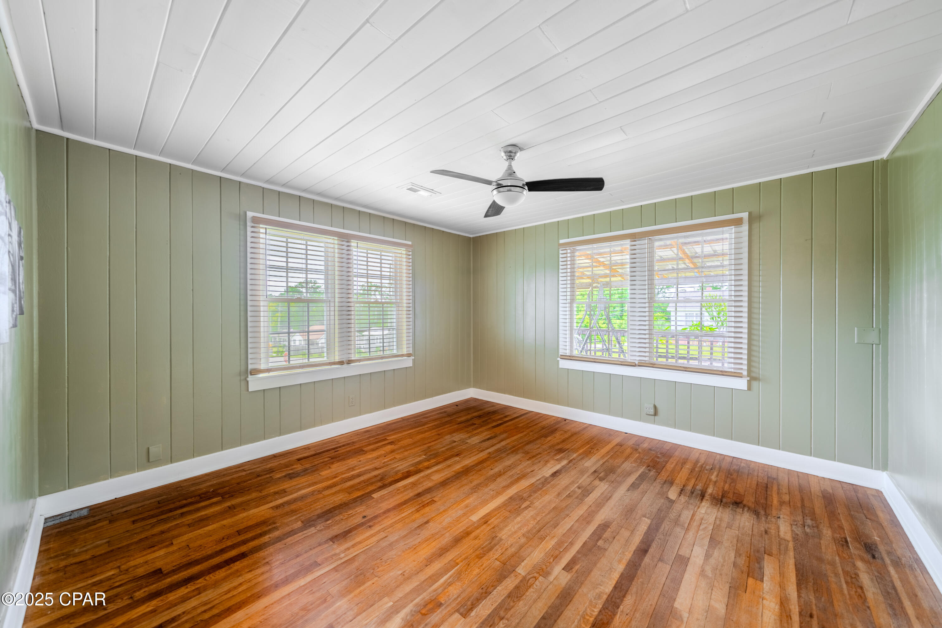 Vss1ortc9gzirzxzaoqu43e8yp5z8x9 Kvosuepvdsy