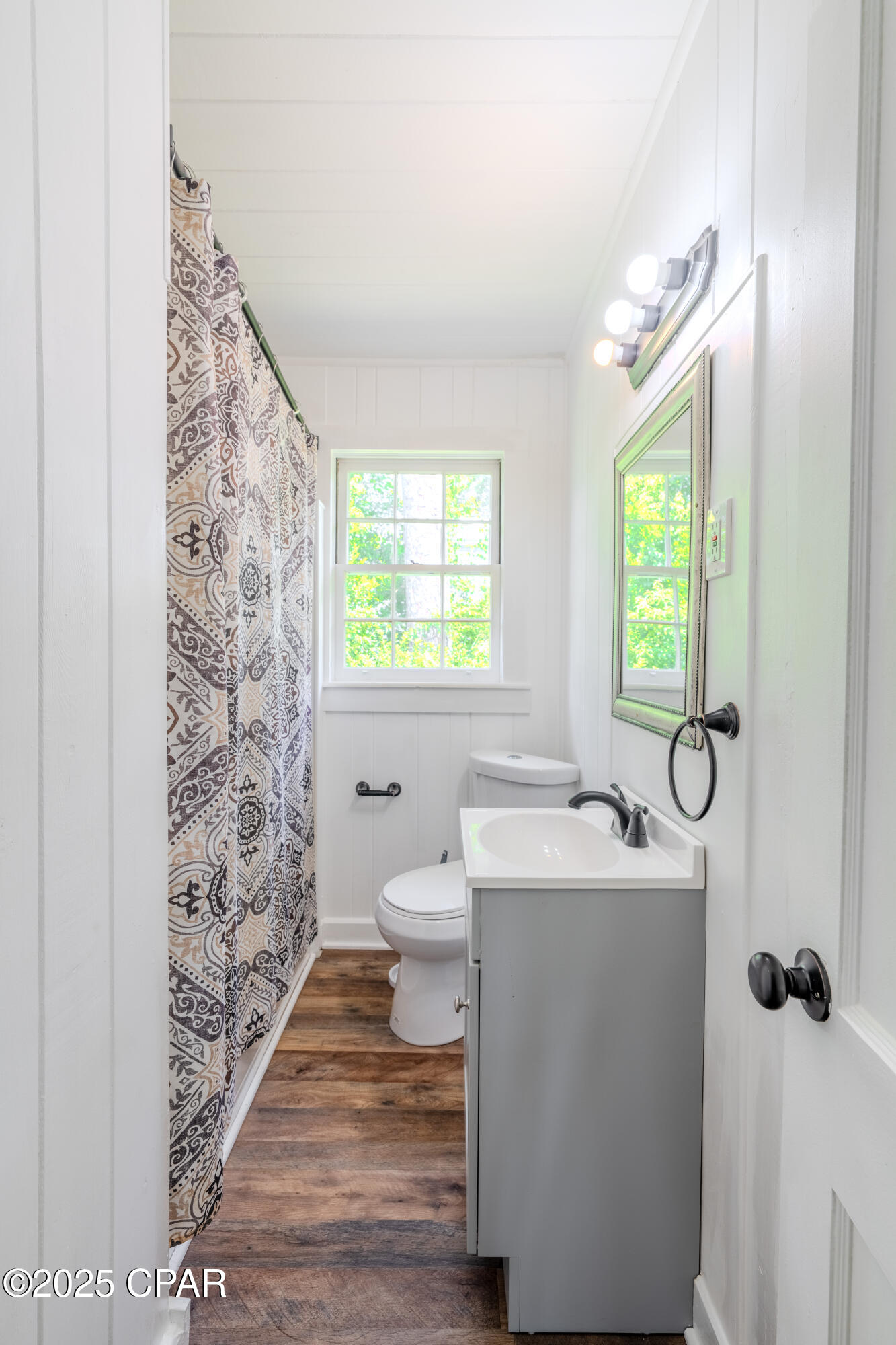 X66rpe70fdwxjksd36cw7koaf8pwodv0e0g3wnxuztu