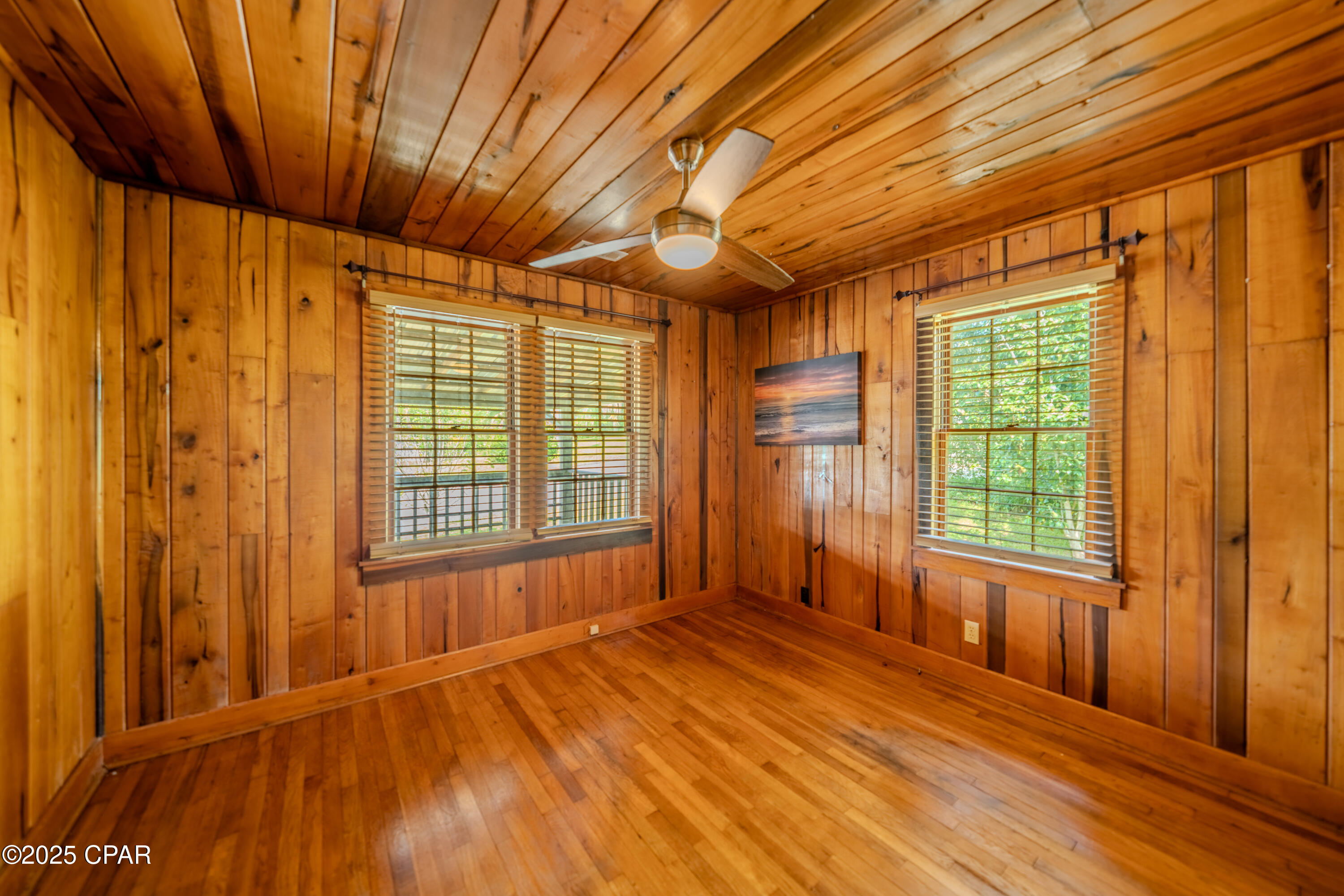 Zsrvvmpbmkdsop0ofc9clnzelpznefkx9bsn1i9mobu