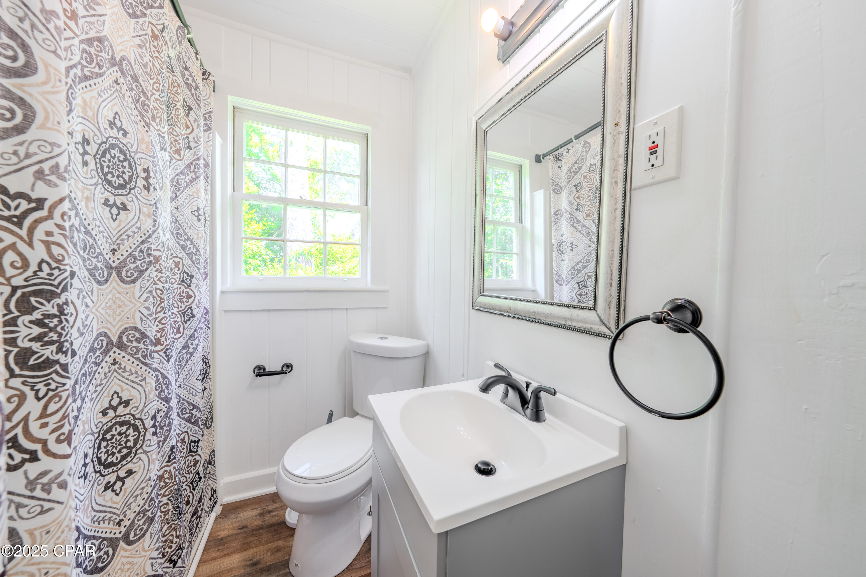 0upvgwc5pvv8gdpkfjnpwkm1xtkpywfys6ieiyyokle