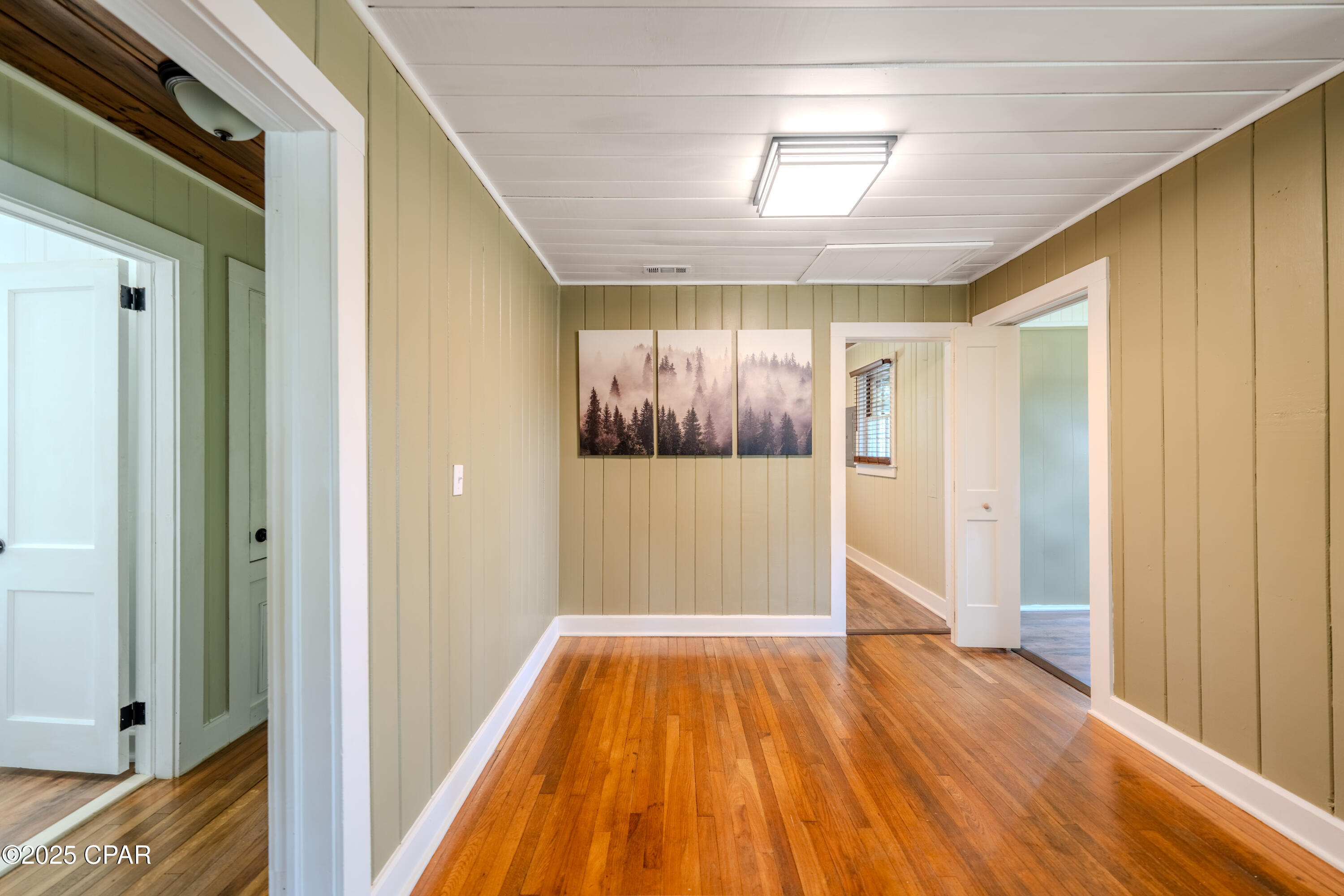 Trt8_s6e65y1aknge_89s7z3vvwu_n Lzrqyoxm8rqm